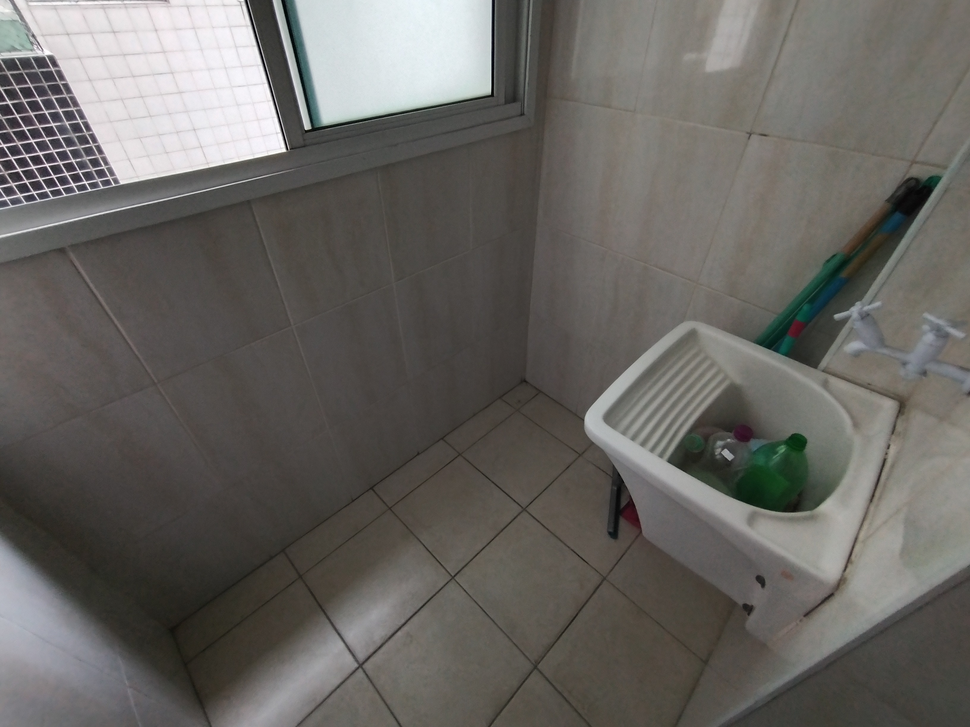 Apartamento, 2 quartos, 78 m² - Foto 5