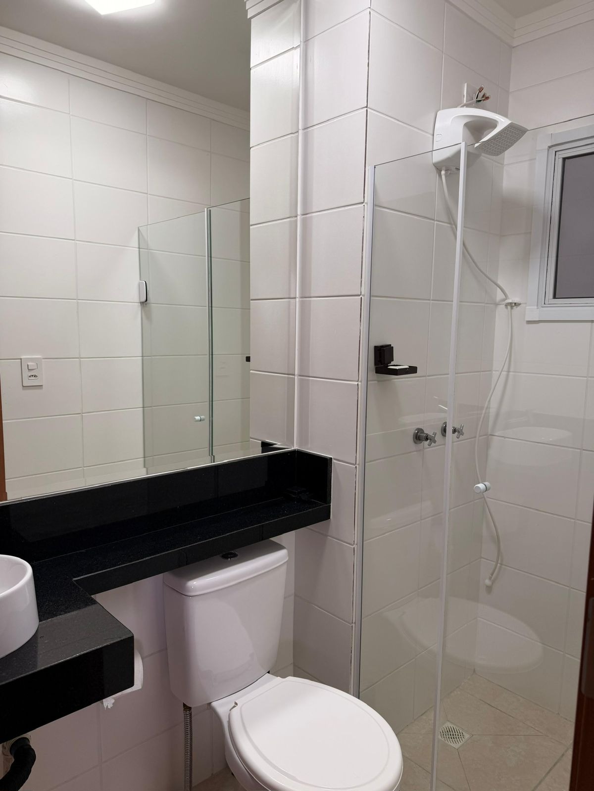 Apartamento, 2 quartos, 90 m² - Foto 18
