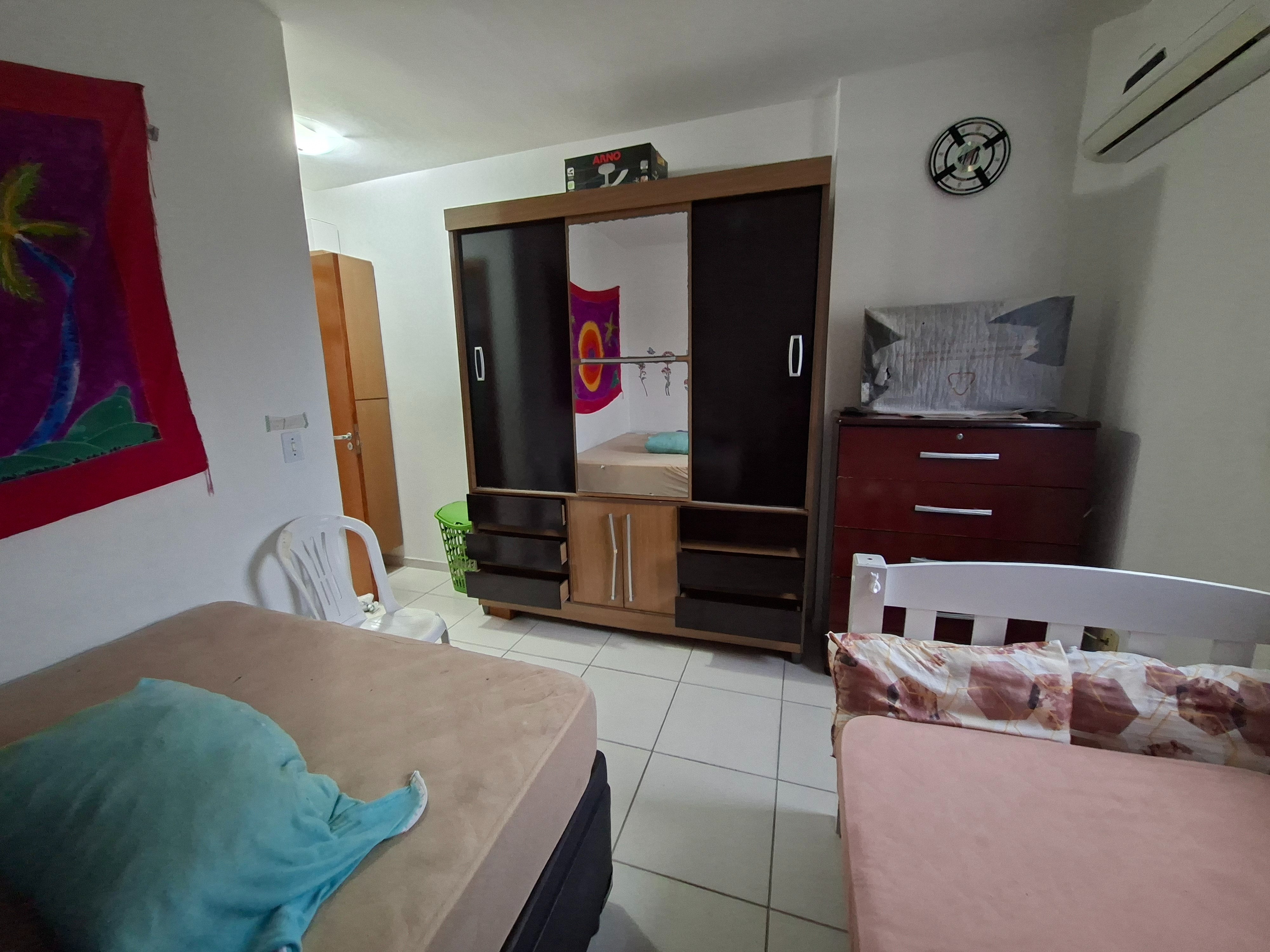 Apartamento, 2 quartos, 78 m² - Foto 26