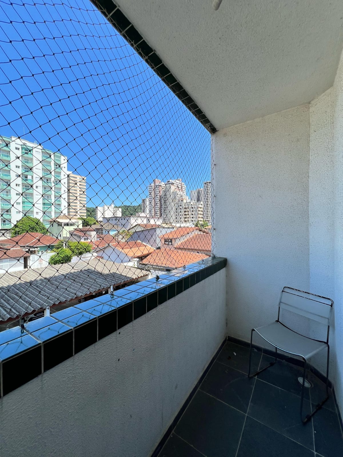 Apartamento, 2 quartos, 66 m² - Foto 12