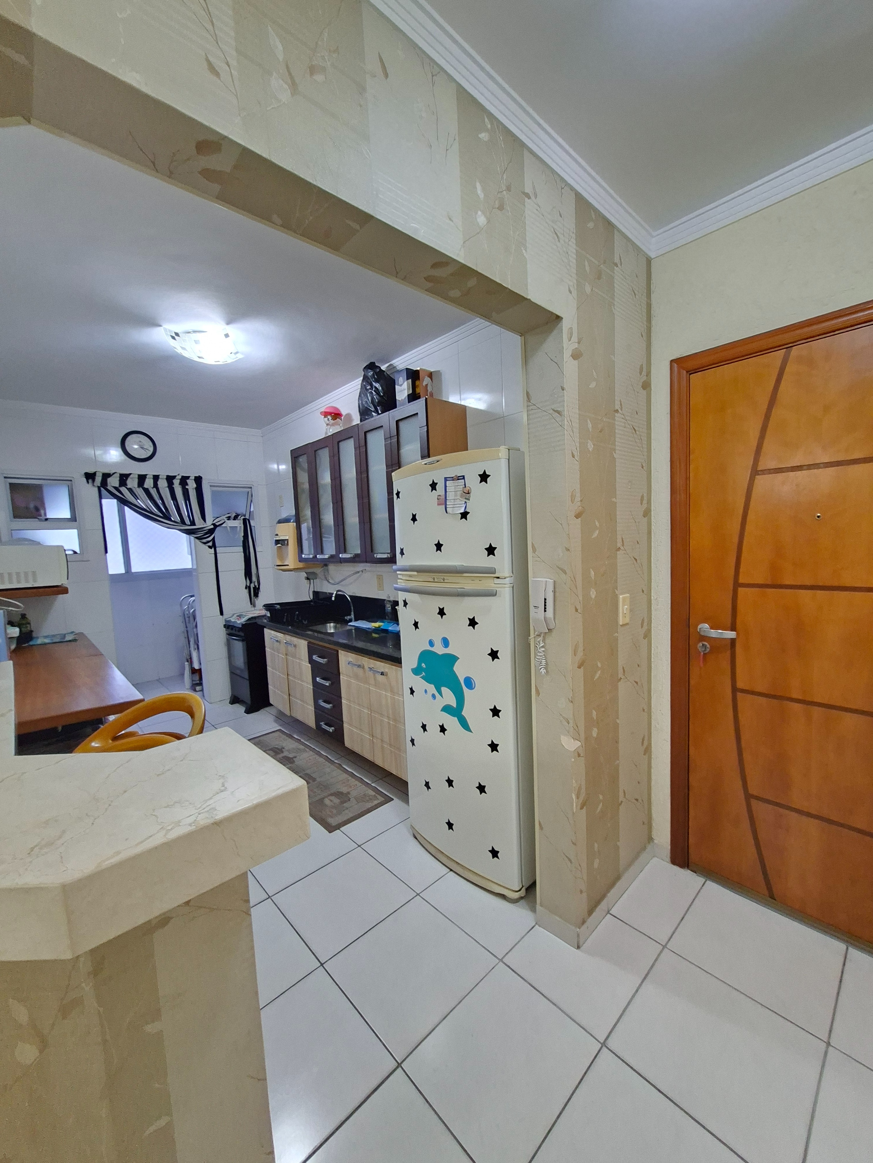 Apartamento, 2 quartos, 78 m² - Foto 17