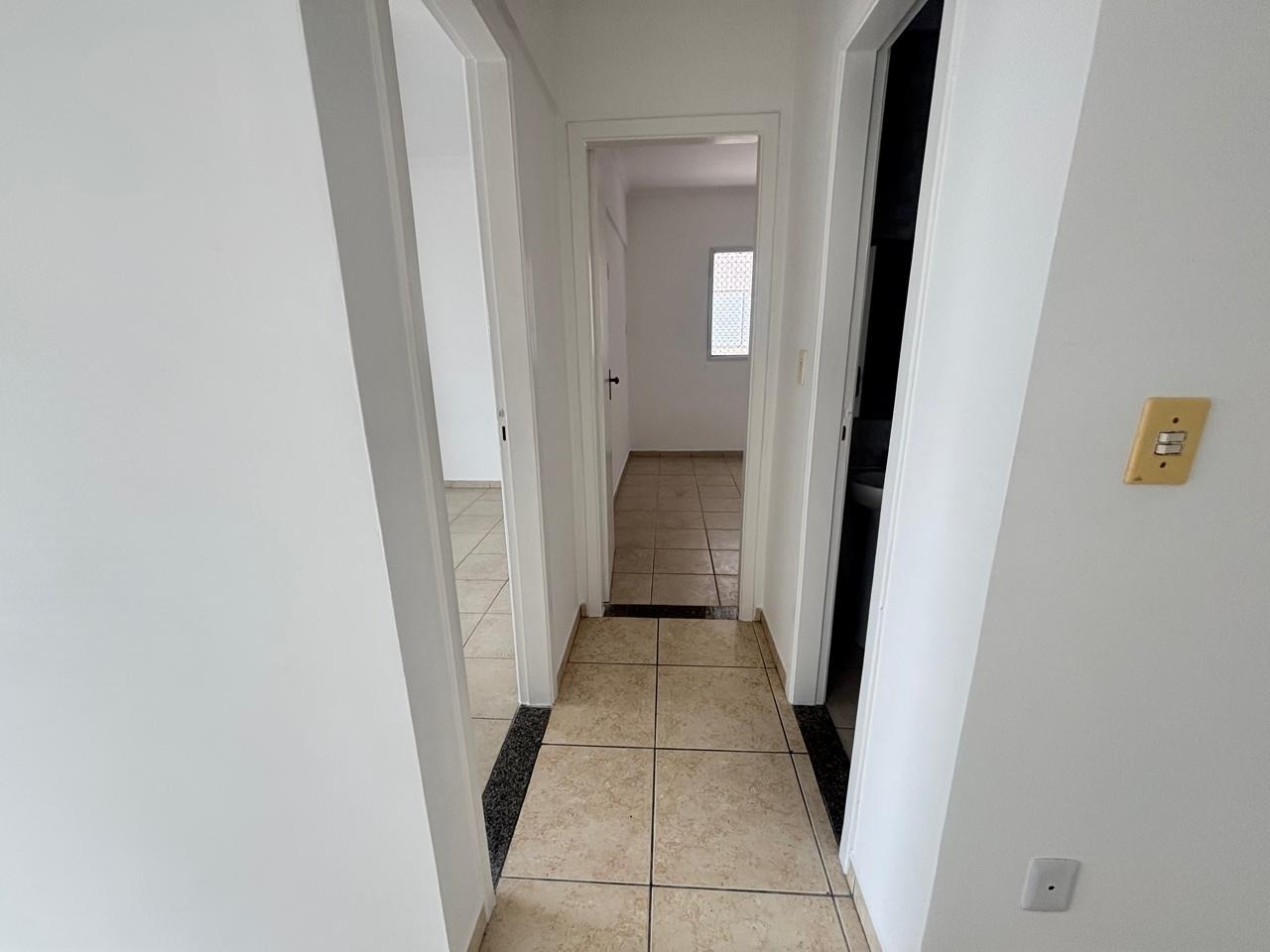Apartamento, 2 quartos, 61 m² - Foto 8