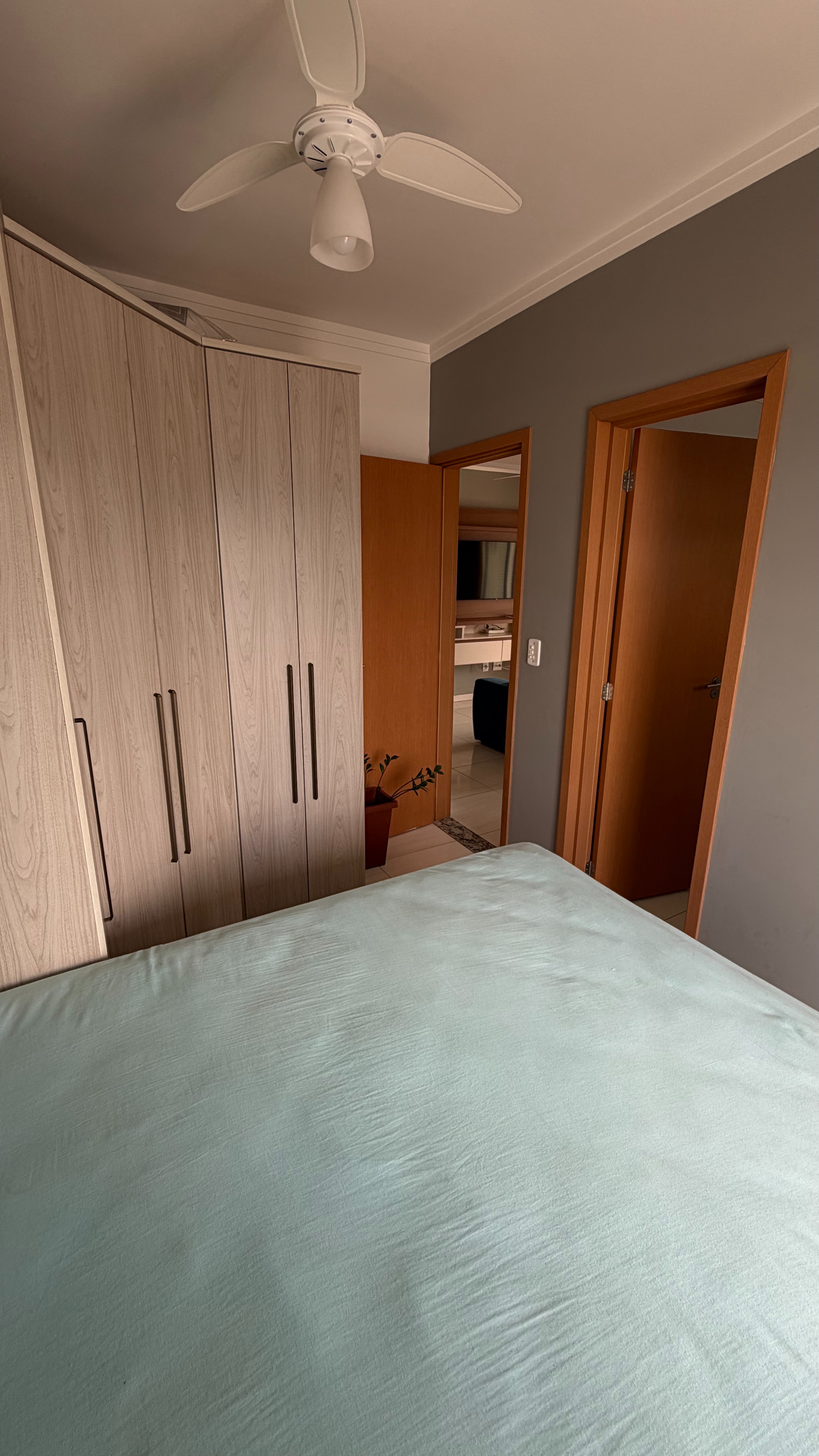 Apartamento, 2 quartos, 88 m² - Foto 11