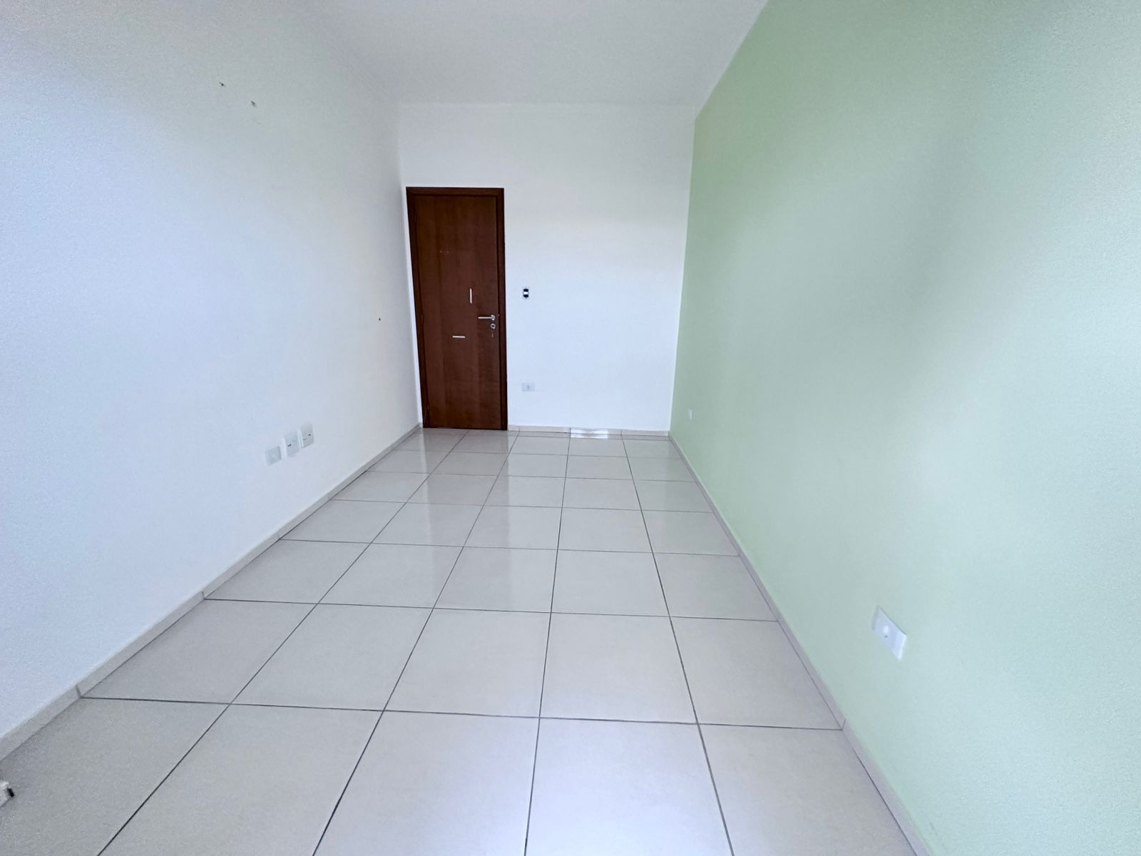 Apartamento, 2 quartos, 76 m² - Foto 10