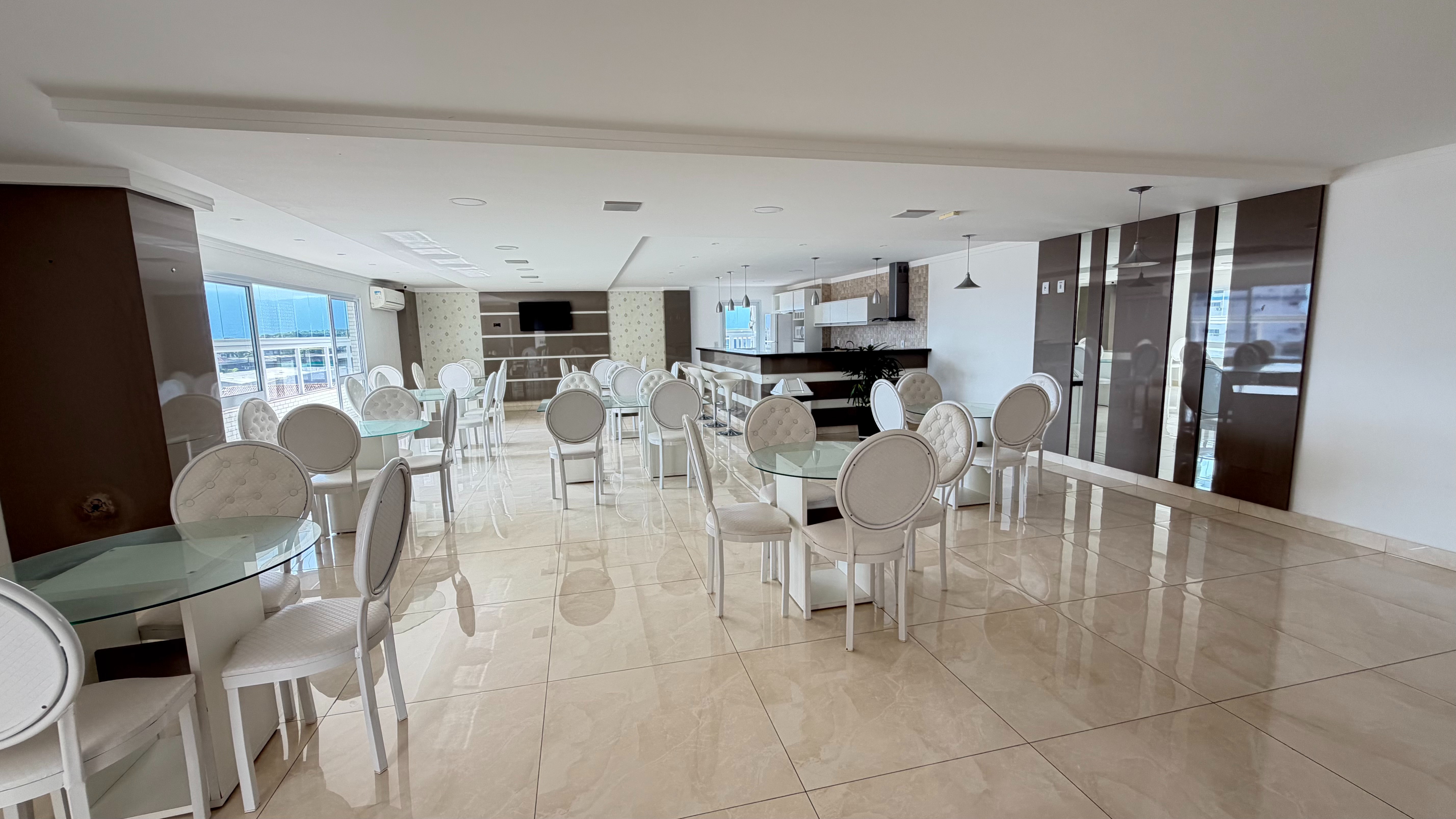 Apartamento, 2 quartos, 88 m² - Foto 30