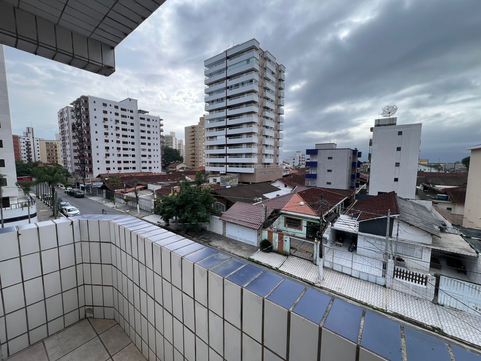 Apartamento, 1 quarto, 41 m² - Foto 12