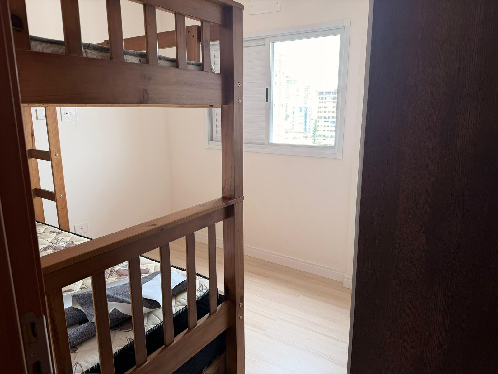 Apartamento, 2 quartos, 90 m² - Foto 24