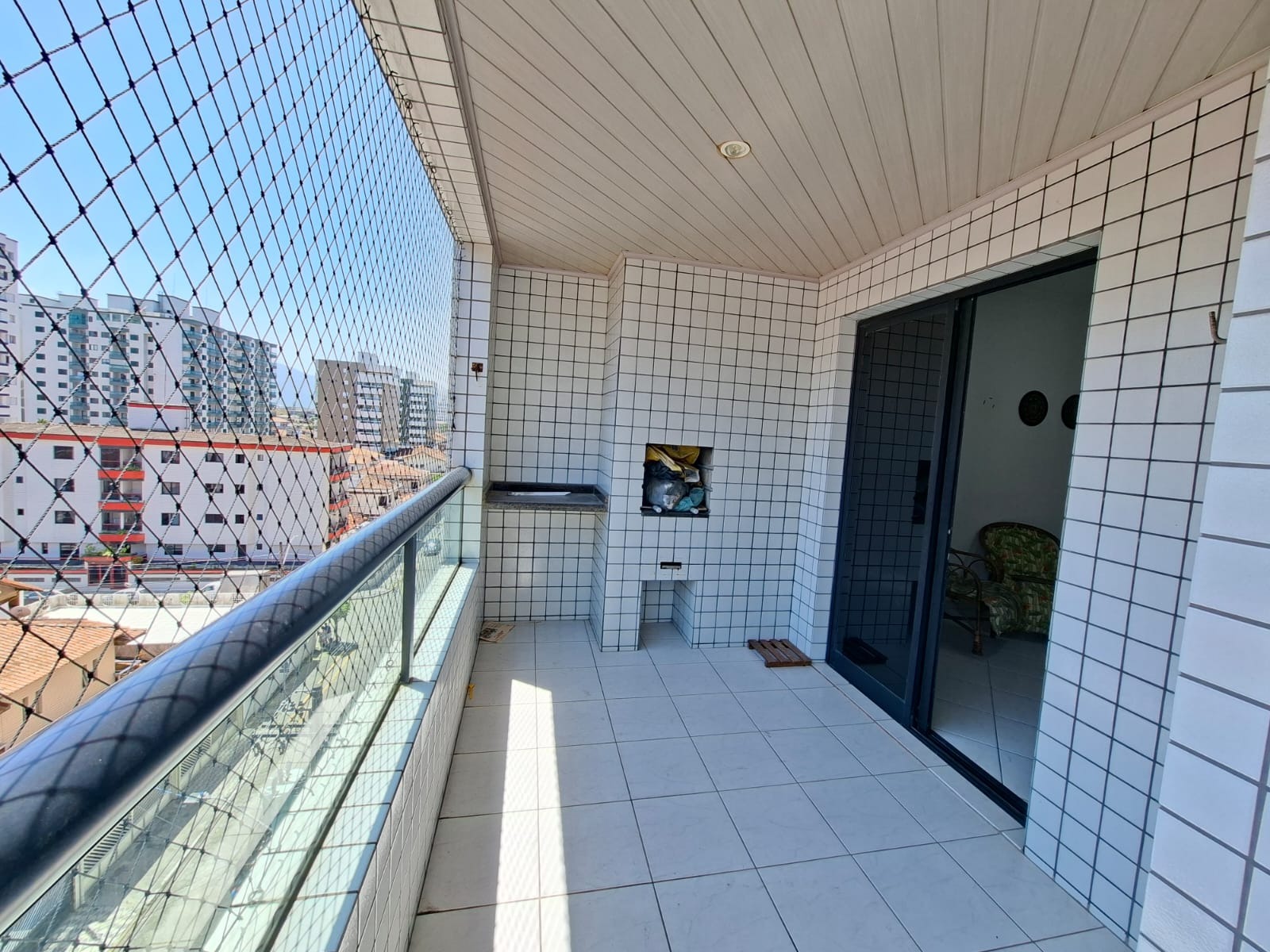 Apartamento, 2 quartos, 80 m² - Foto 19