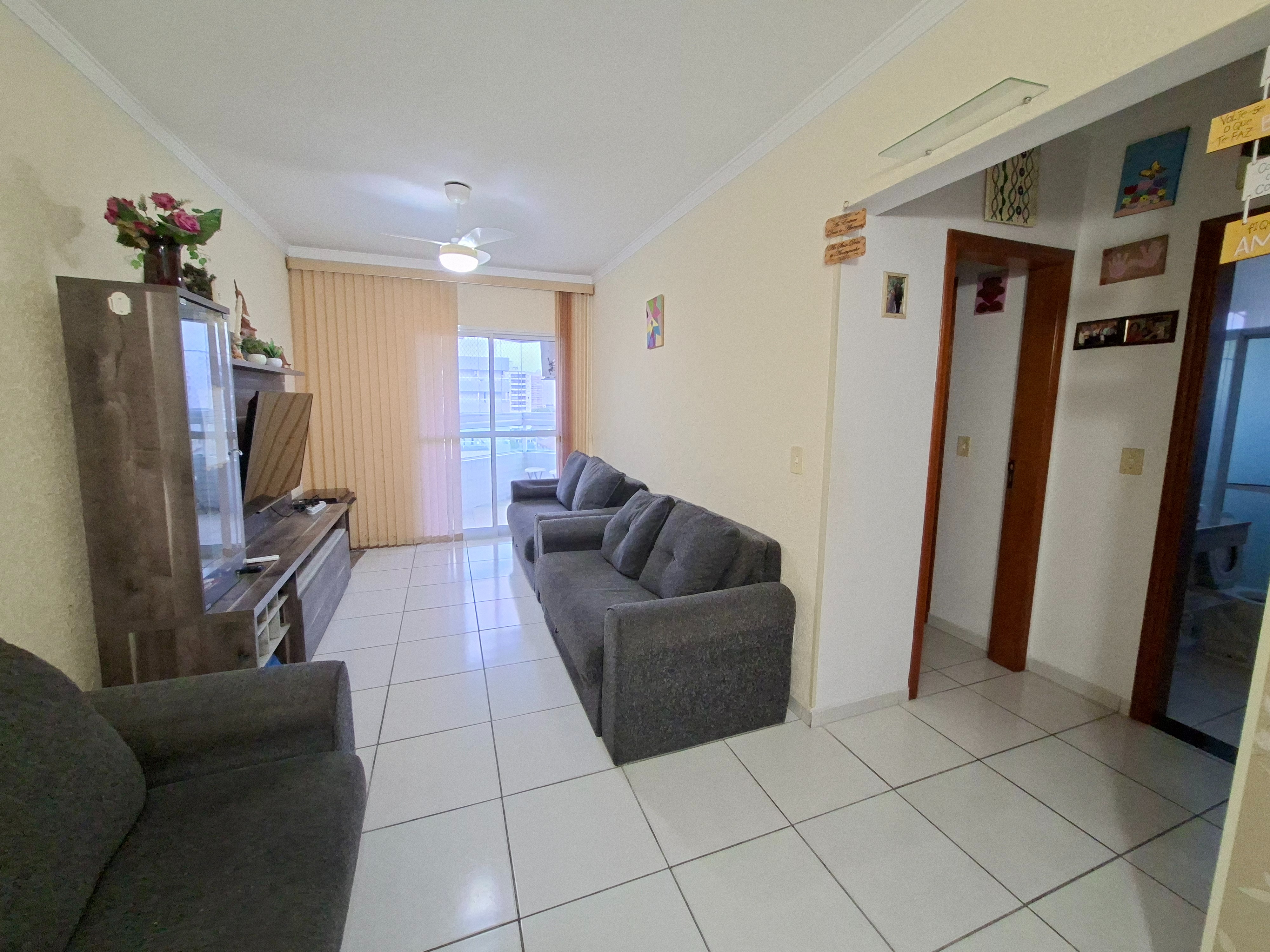 Apartamento, 2 quartos, 78 m² - Foto 14