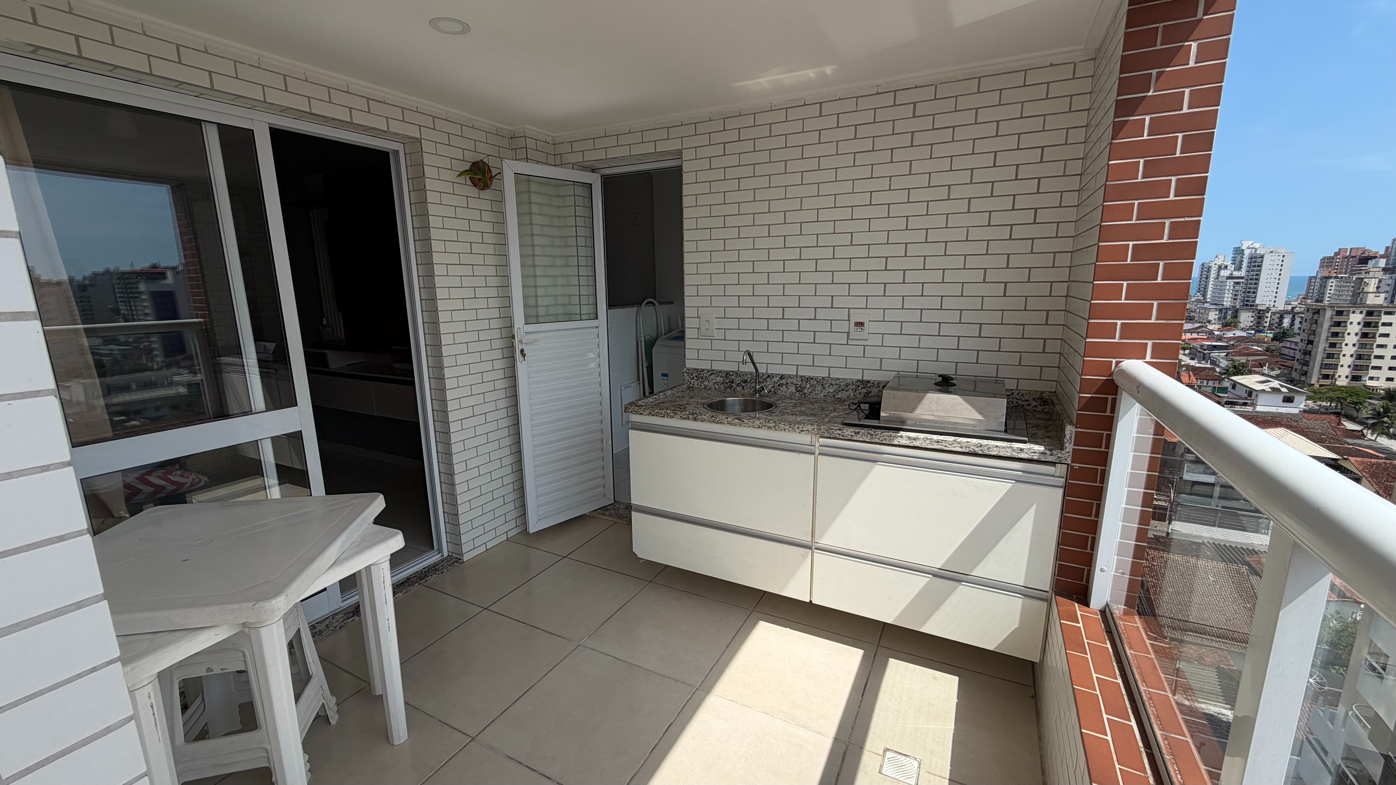 Apartamento, 2 quartos, 88 m² - Foto 19