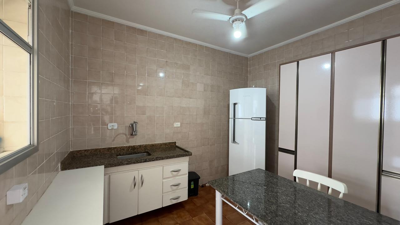 Apartamento, 2 quartos, 80 m² - Foto 5