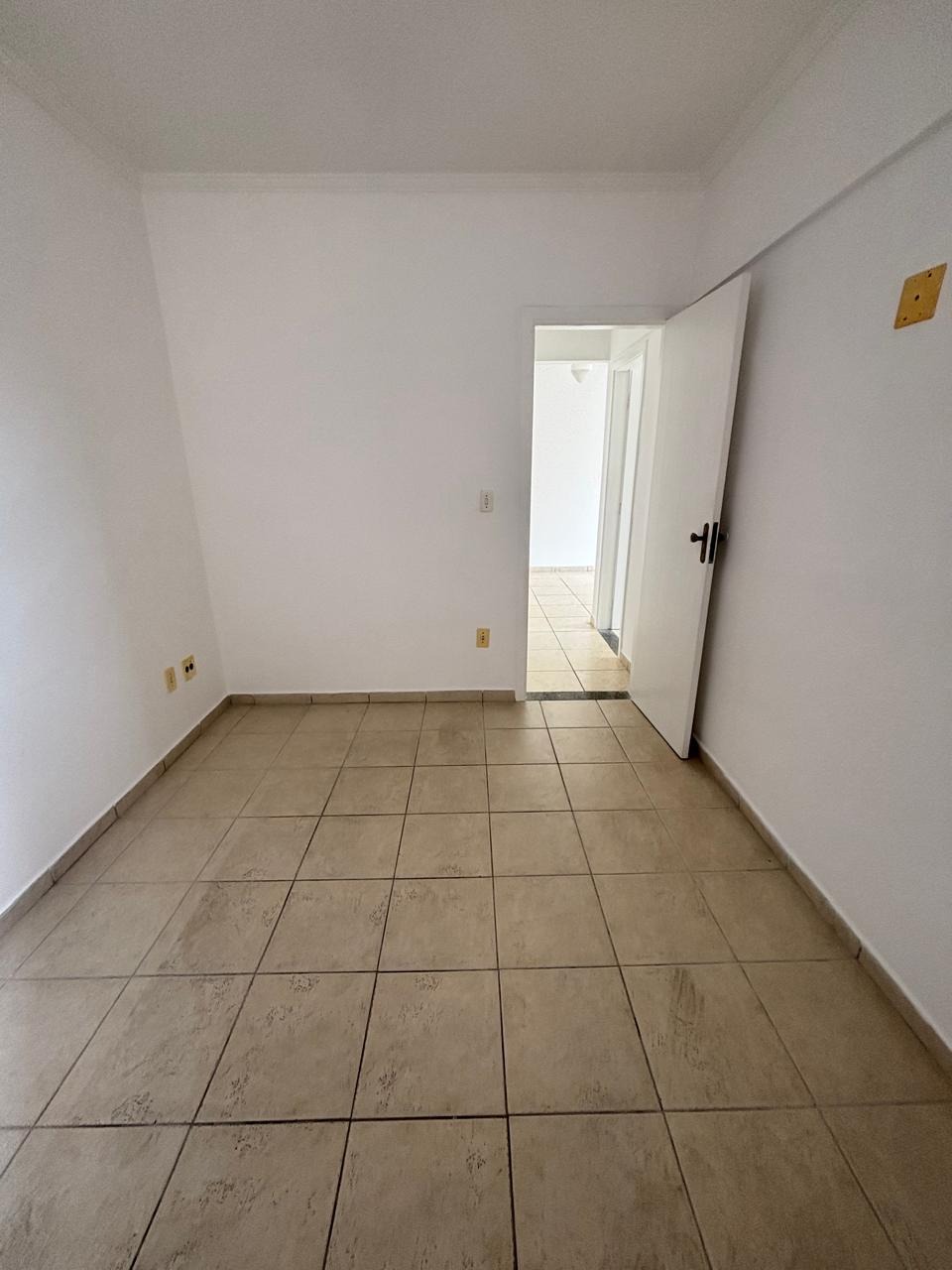 Apartamento, 2 quartos, 61 m² - Foto 15
