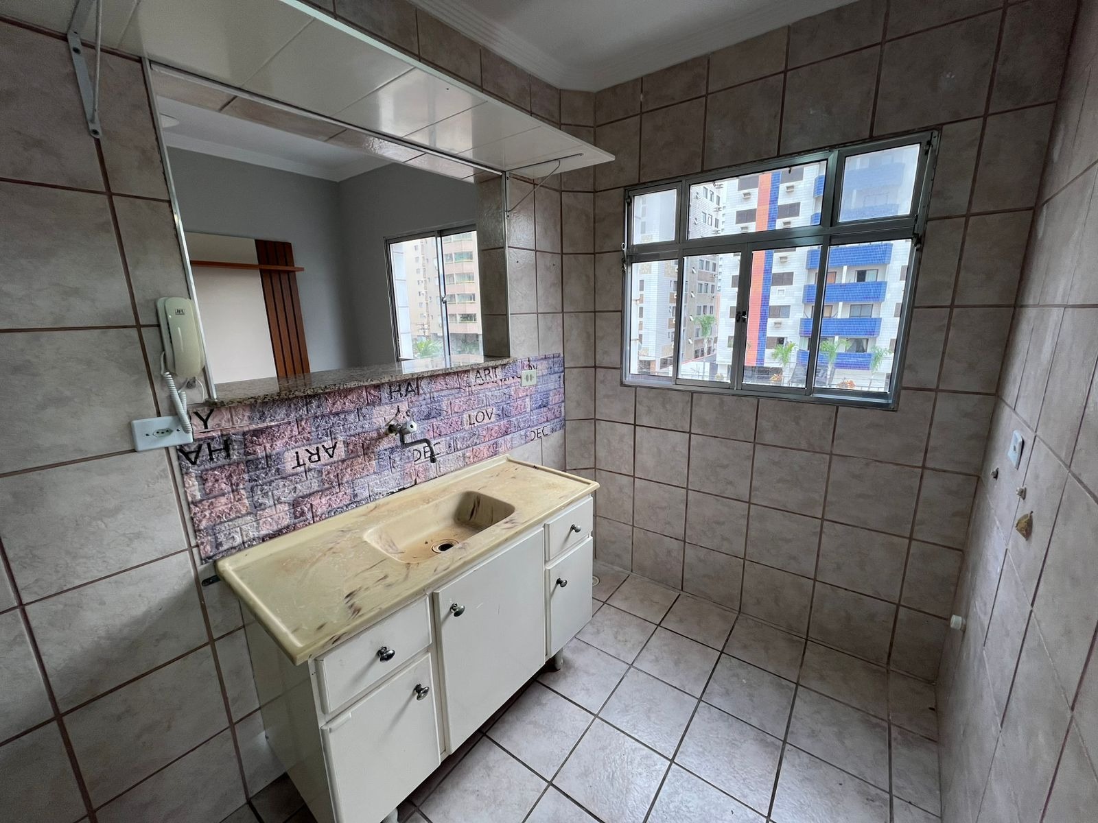 Apartamento, 1 quarto, 41 m² - Foto 5