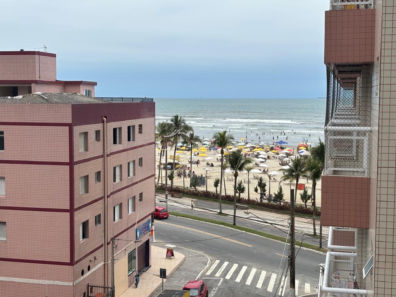 Apartamento, 2 quartos, 61 m² - Foto 46