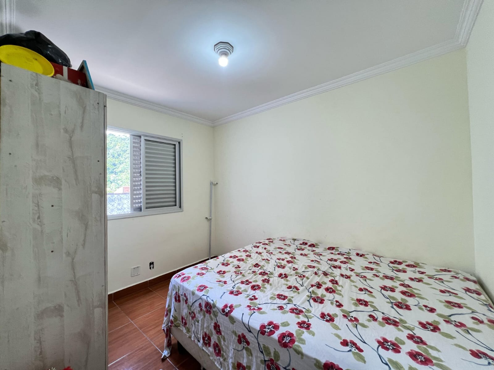 Apartamento, 2 quartos, 66 m² - Foto 19