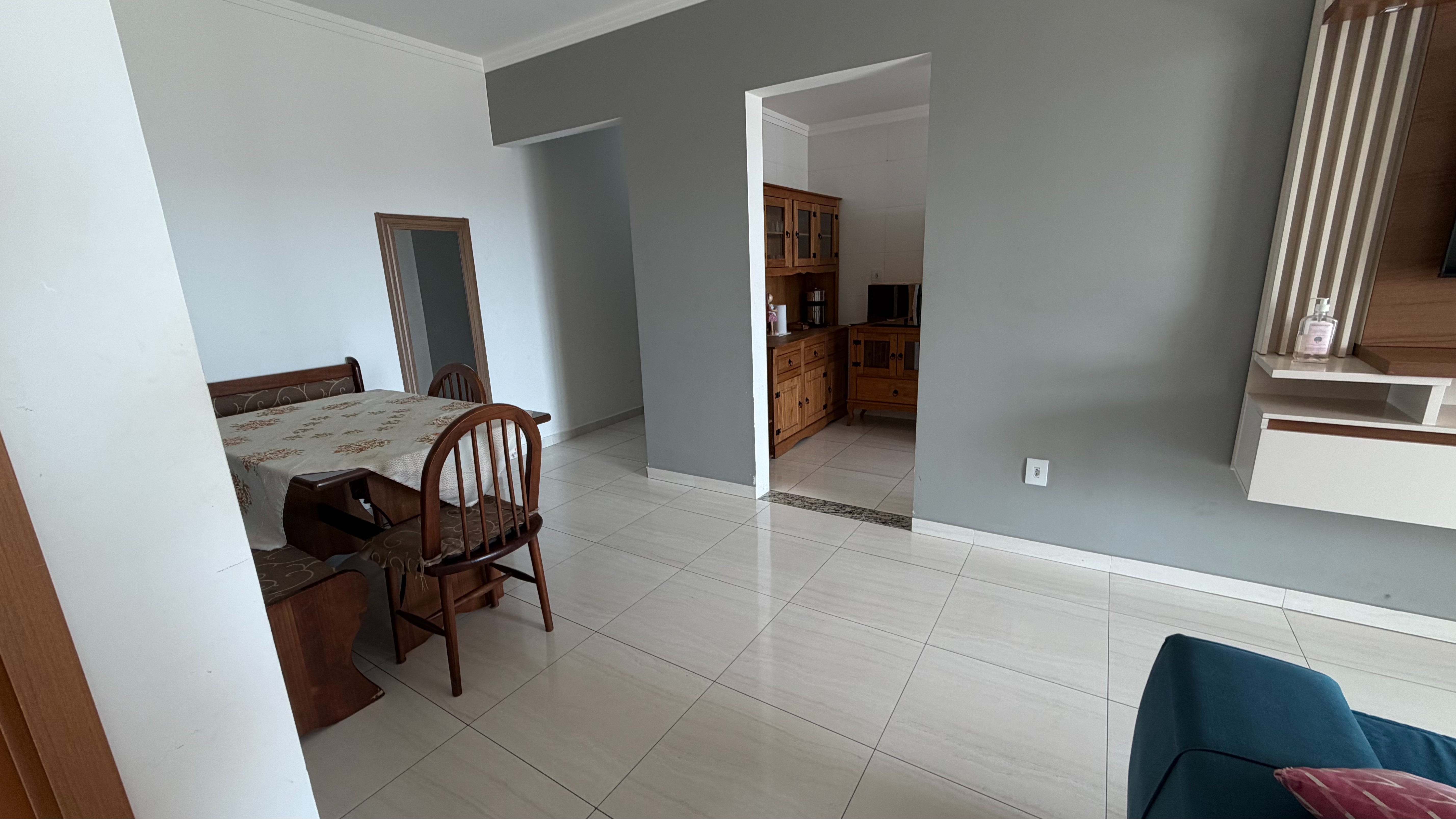 Apartamento, 2 quartos, 88 m² - Foto 5