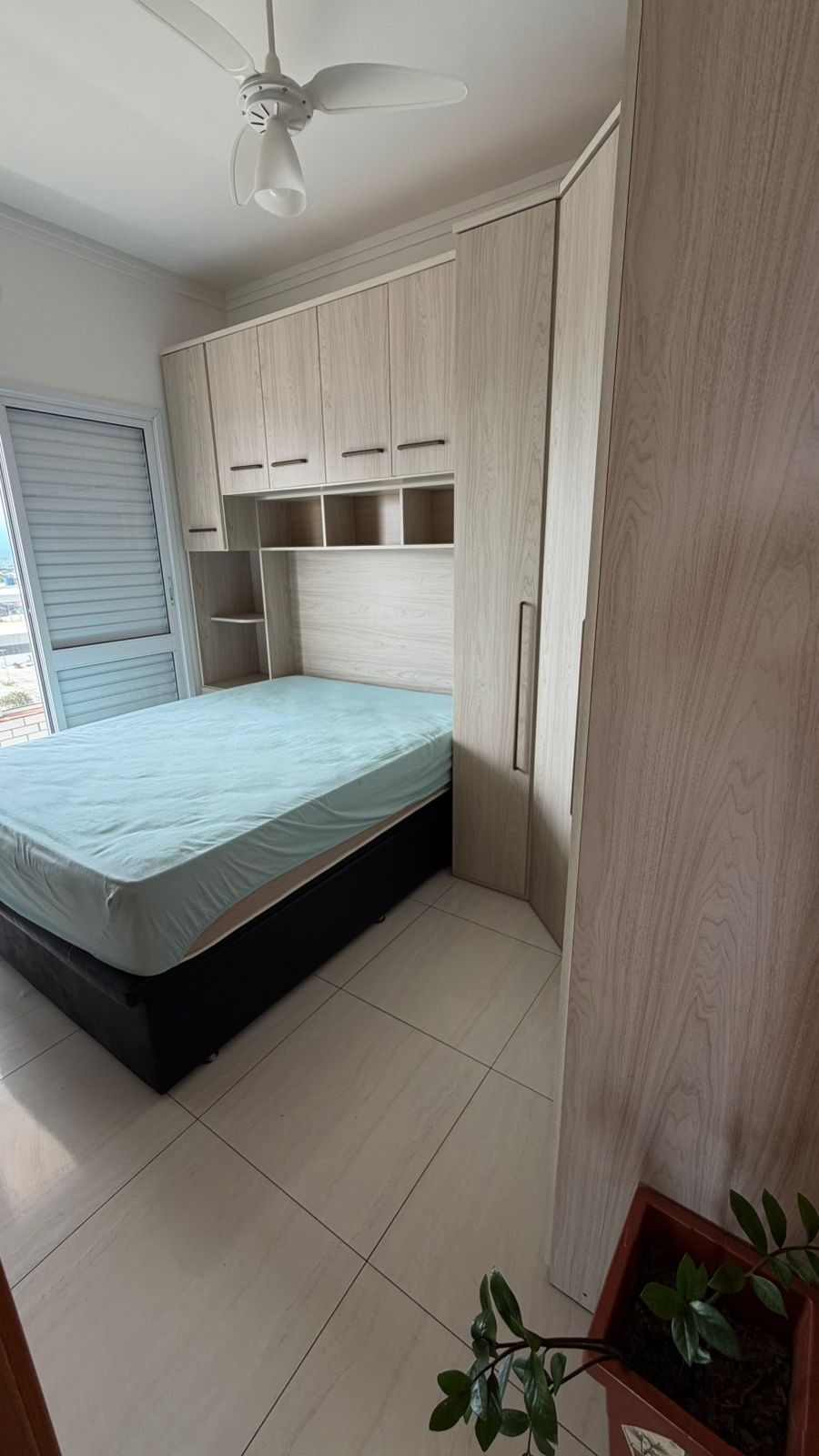Apartamento, 2 quartos, 88 m² - Foto 10