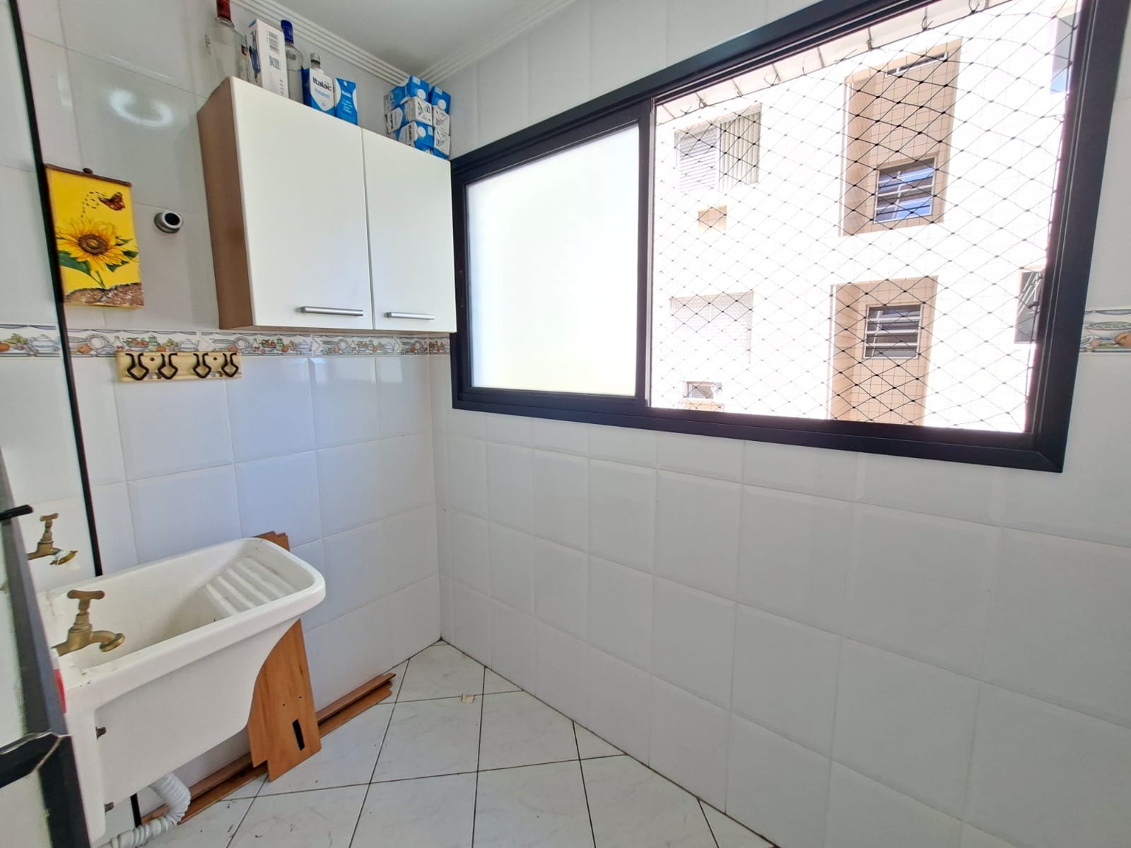 Apartamento, 2 quartos, 80 m² - Foto 25