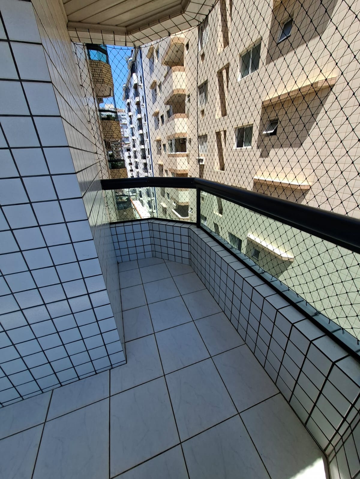 Apartamento, 2 quartos, 80 m² - Foto 20