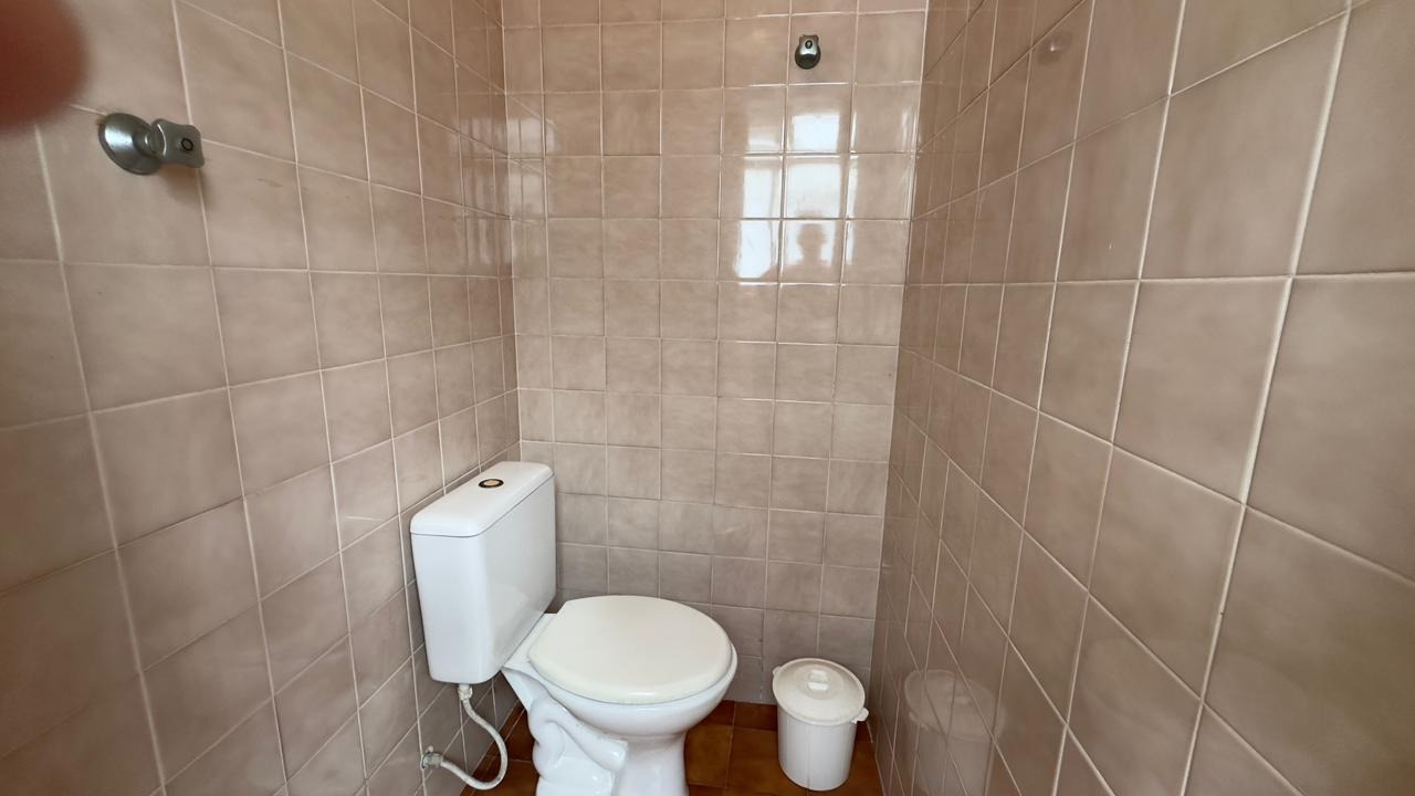 Apartamento, 2 quartos, 80 m² - Foto 11