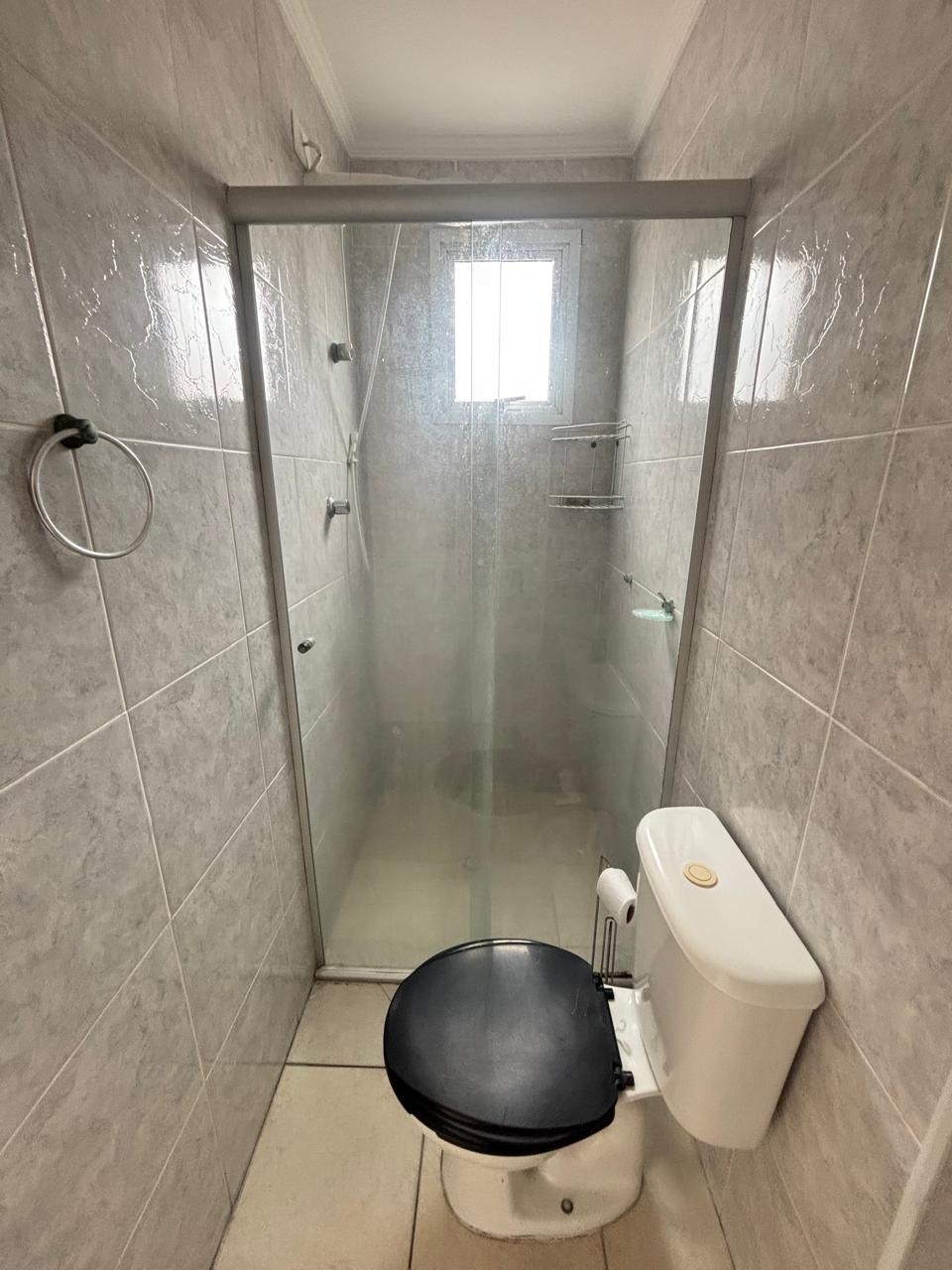 Apartamento, 2 quartos, 61 m² - Foto 19
