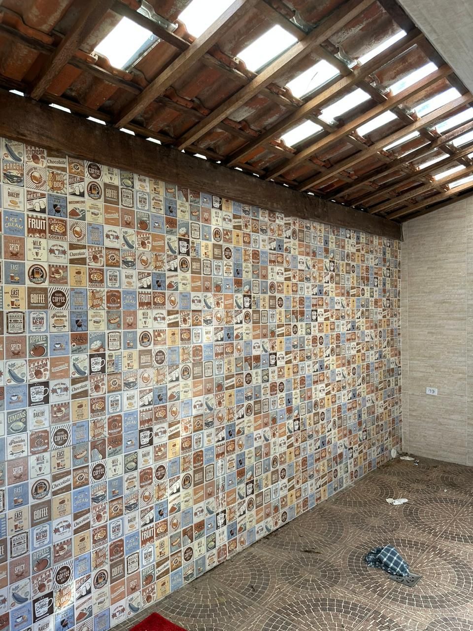 Casa, 2 quartos, 75 m² - Foto 13