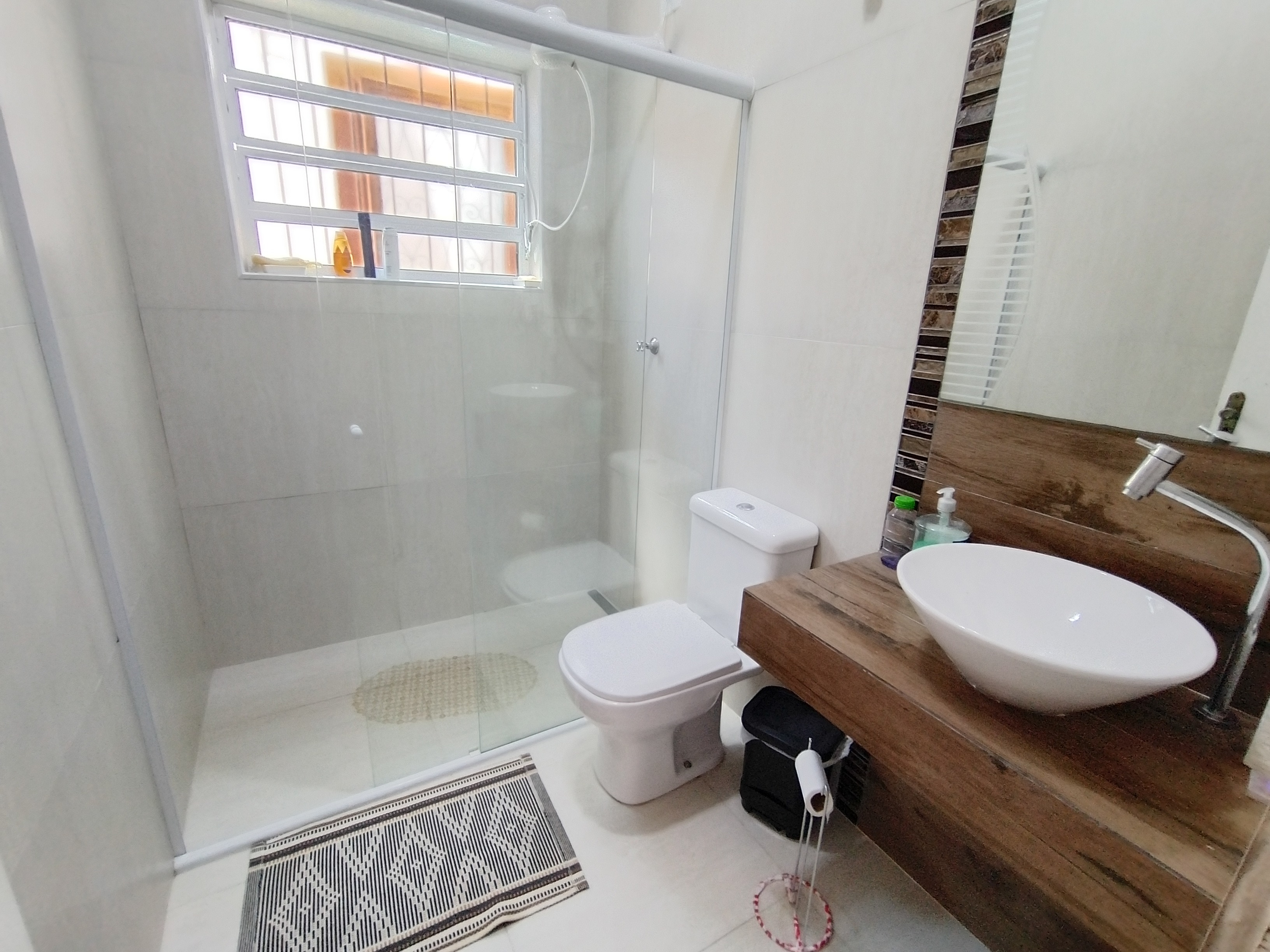 Casa, 3 quartos, 90 m² - Foto 7