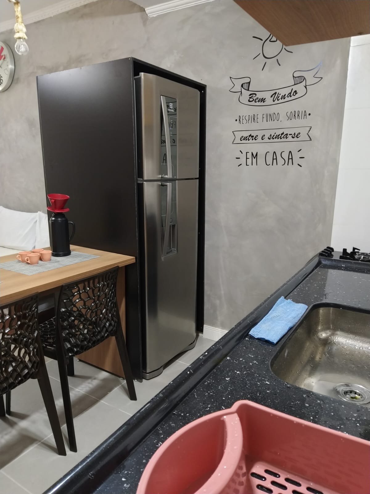 Kitnet-Studio, 32 m² - Foto 11