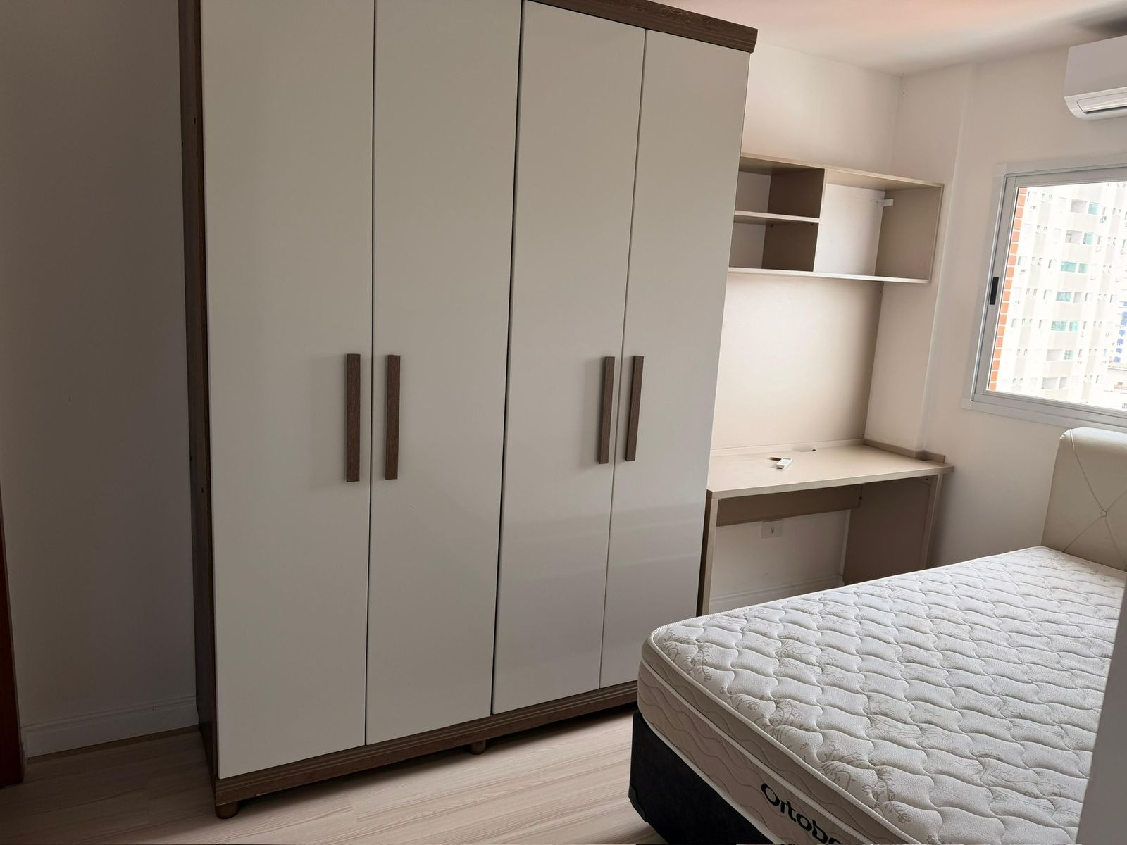 Apartamento, 2 quartos, 90 m² - Foto 13