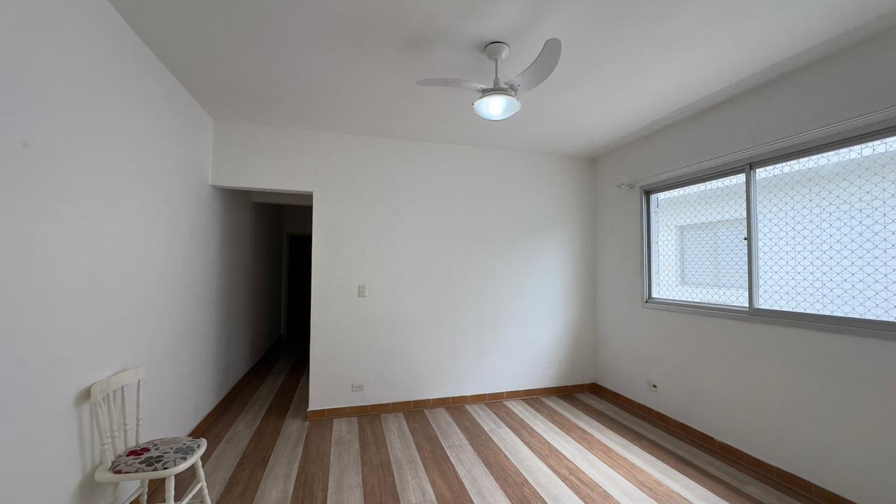 Apartamento, 2 quartos, 80 m² - Foto 2