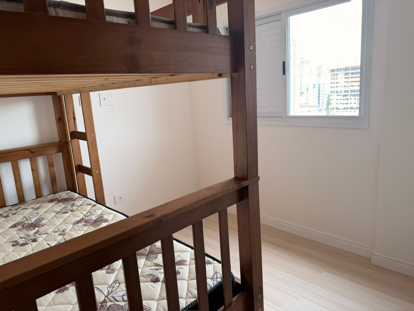 Apartamento, 2 quartos, 90 m² - Foto 22