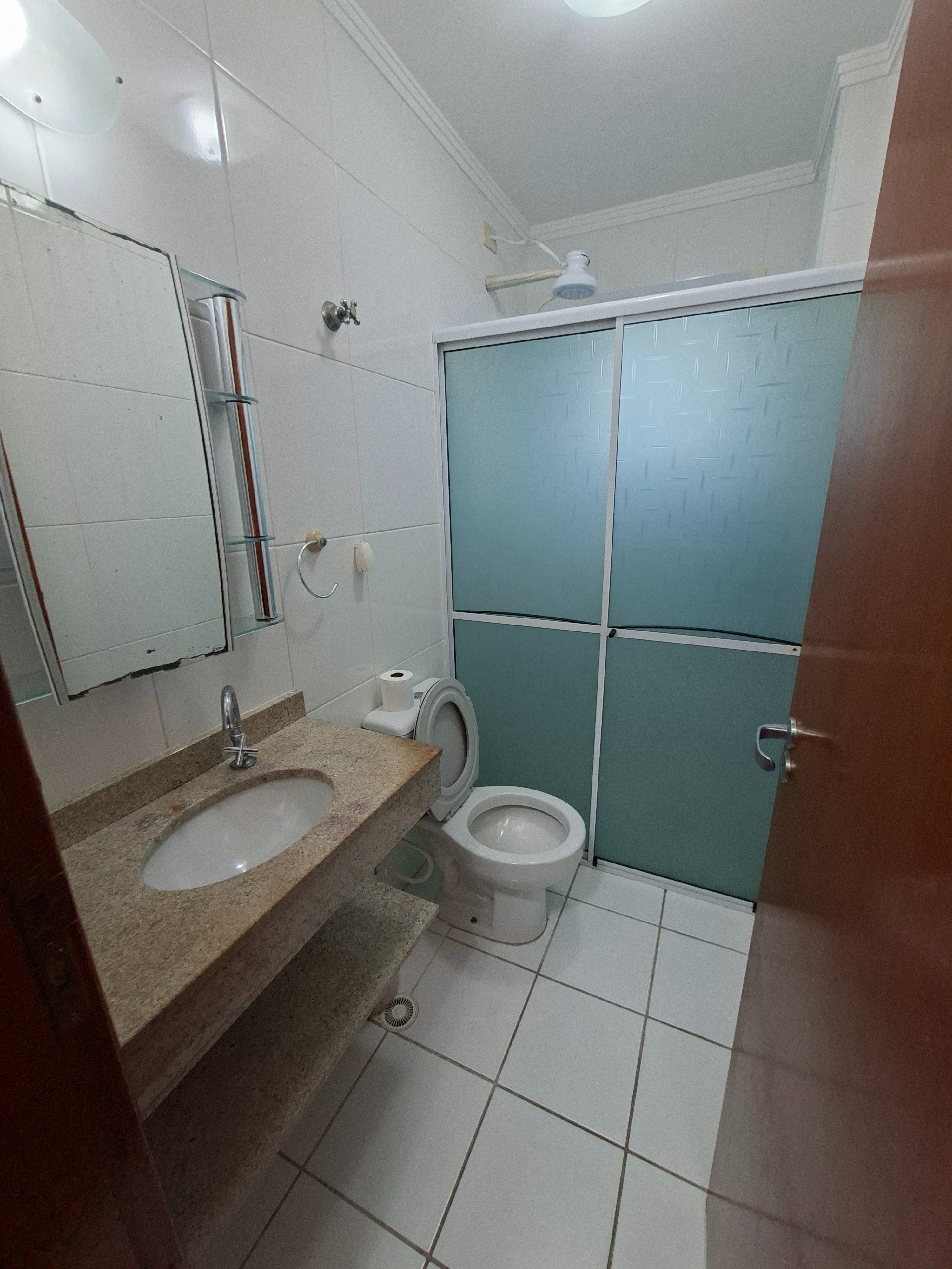 Apartamento, 2 quartos, 78 m² - Foto 25