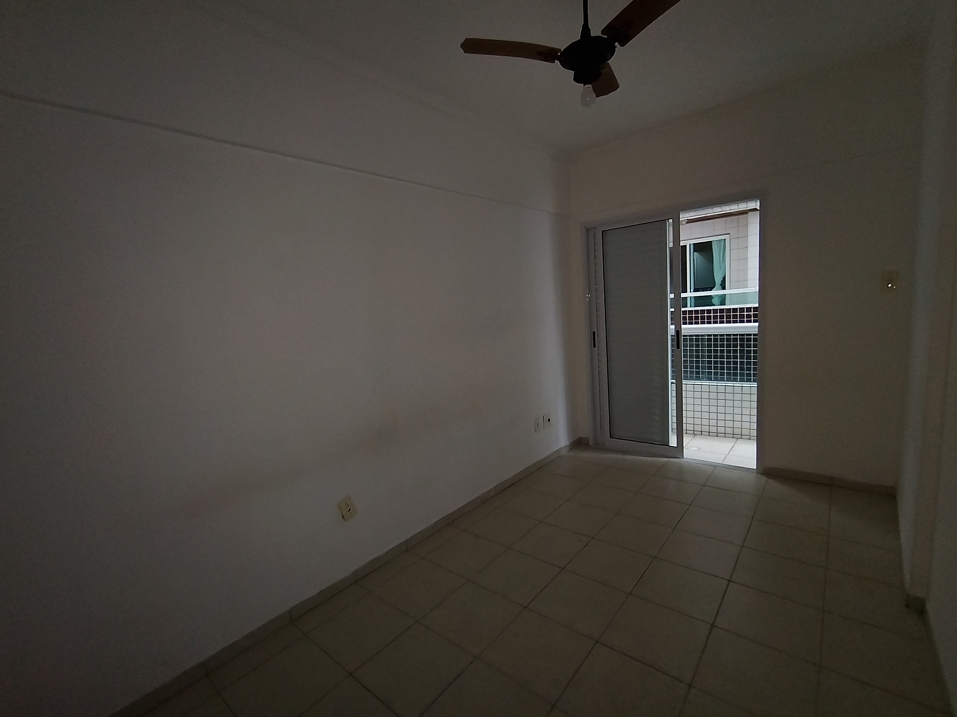 Apartamento, 2 quartos, 78 m² - Foto 7