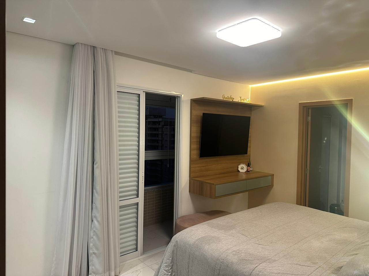 Apartamento, 3 quartos, 149 m² - Foto 24