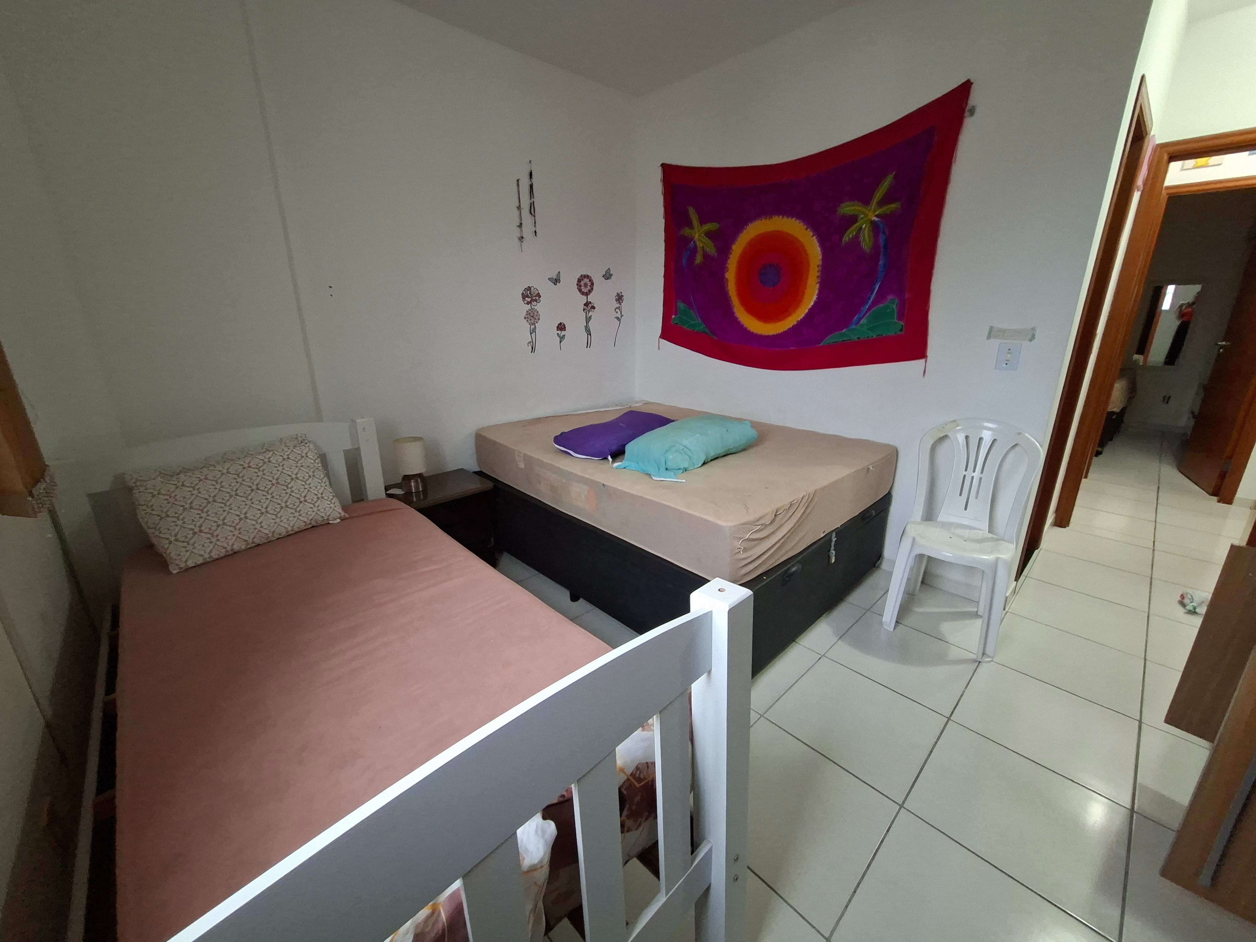 Apartamento, 2 quartos, 78 m² - Foto 29