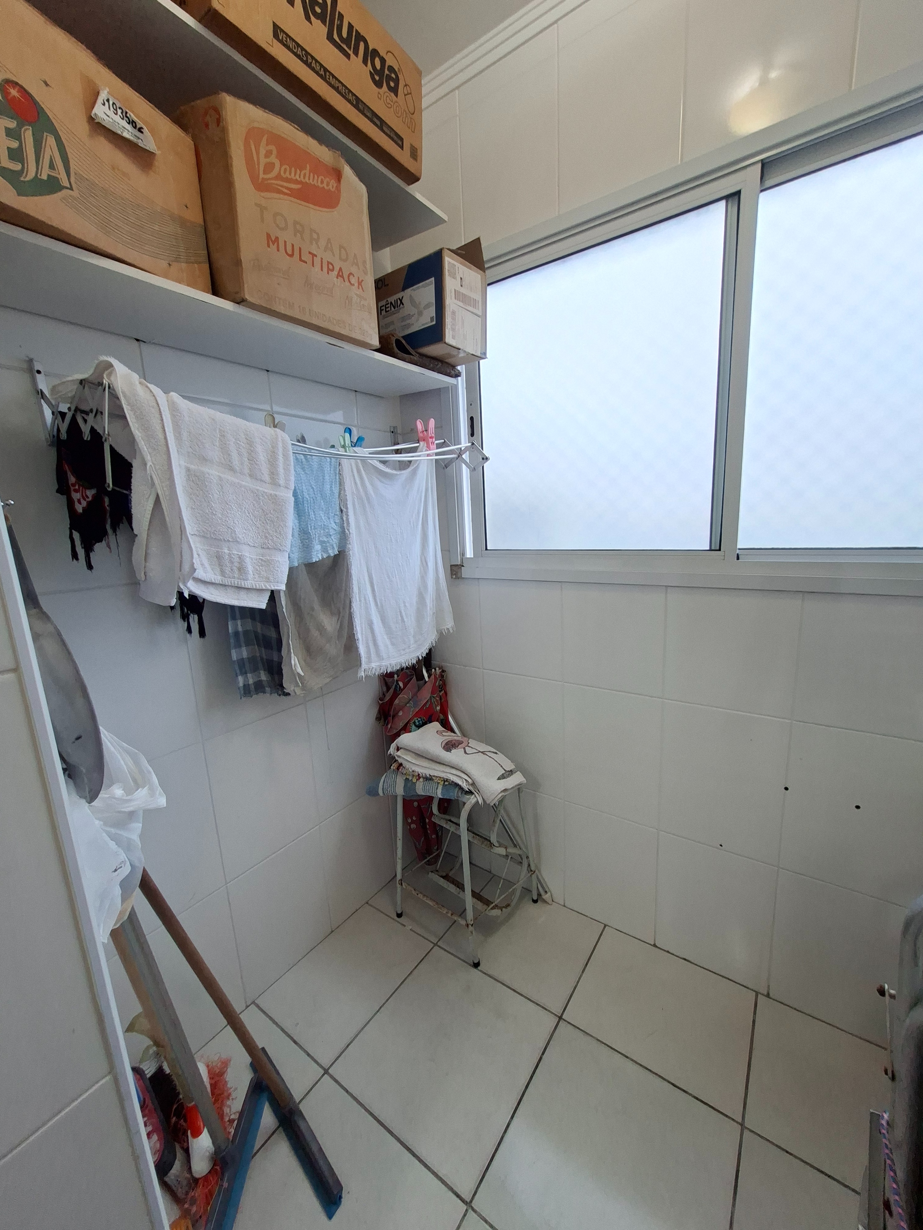 Apartamento, 2 quartos, 78 m² - Foto 22