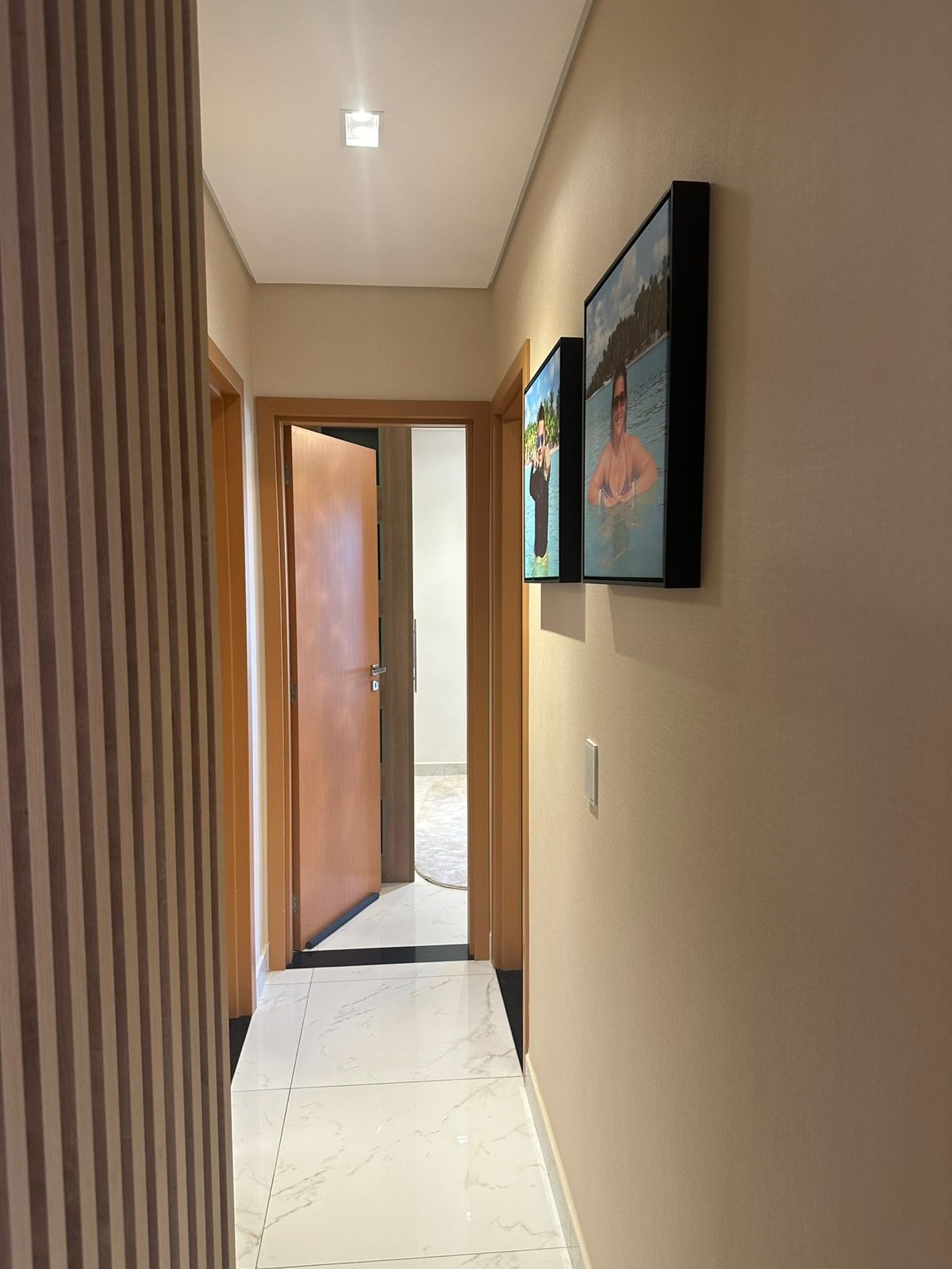 Apartamento, 3 quartos, 149 m² - Foto 28