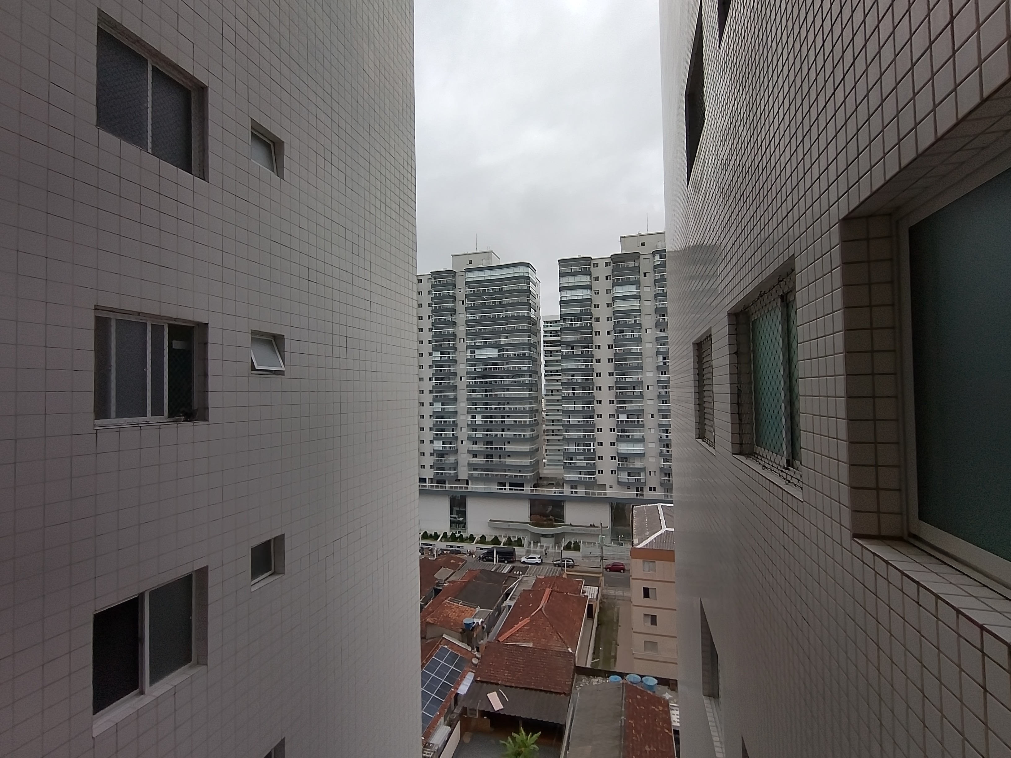Apartamento, 2 quartos, 78 m² - Foto 11