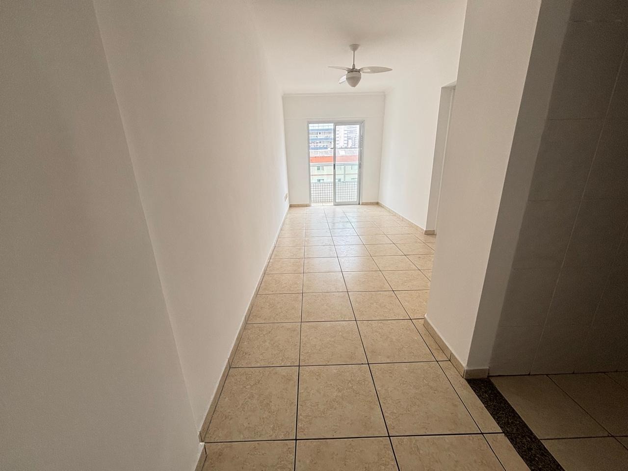 Apartamento, 2 quartos, 61 m² - Foto 4