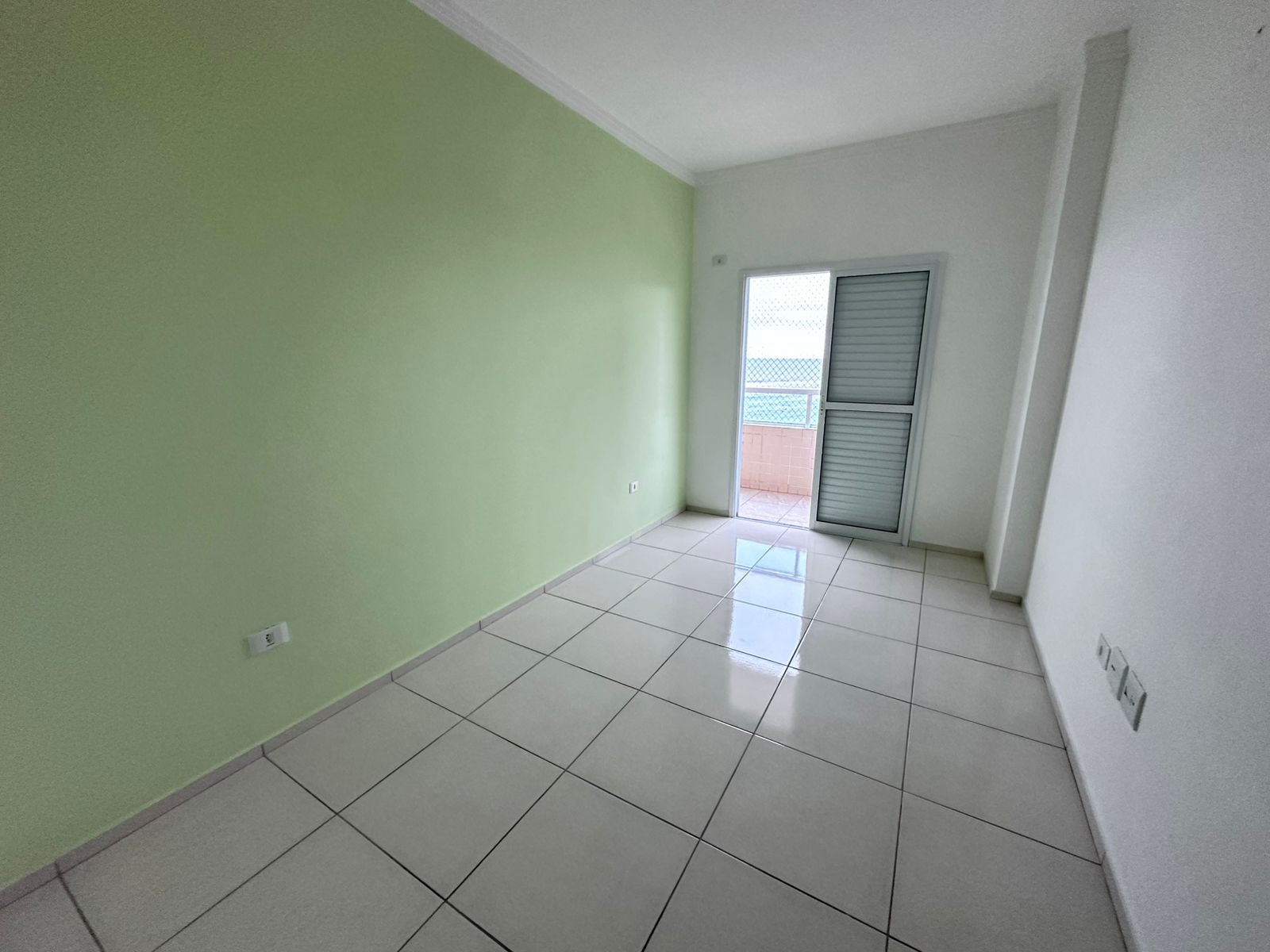 Apartamento, 2 quartos, 76 m² - Foto 8