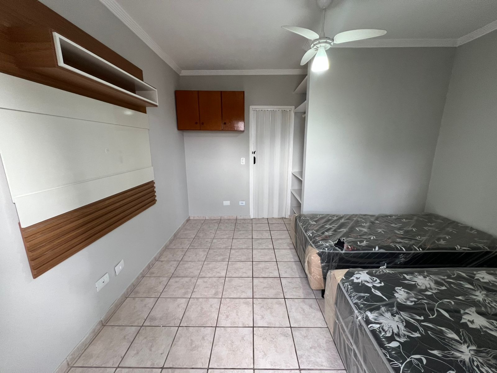 Apartamento, 1 quarto, 41 m² - Foto 10