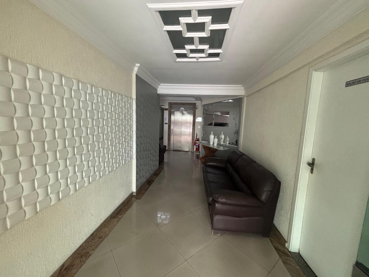 Apartamento, 2 quartos, 61 m² - Foto 34