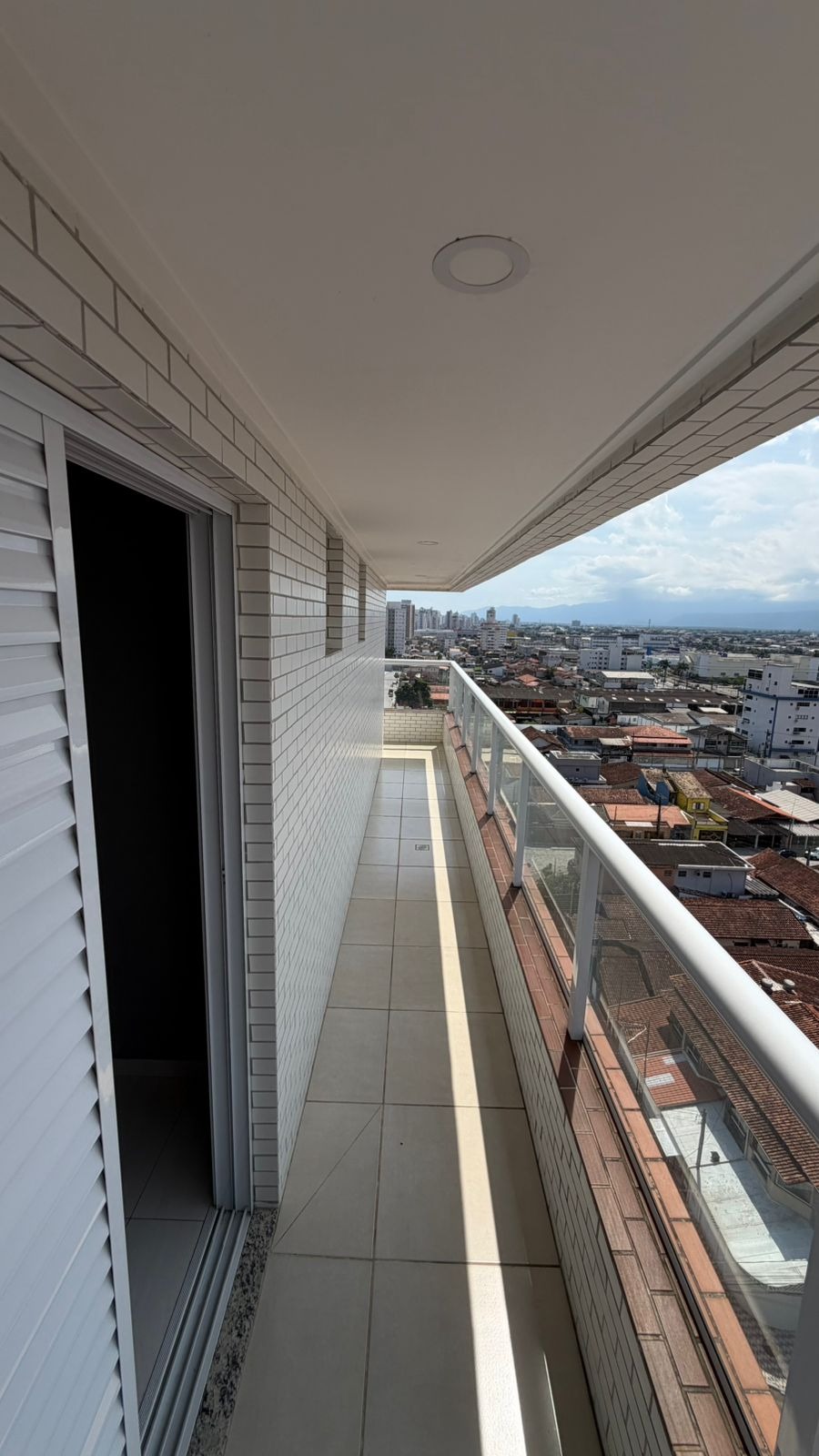 Apartamento, 2 quartos, 88 m² - Foto 16