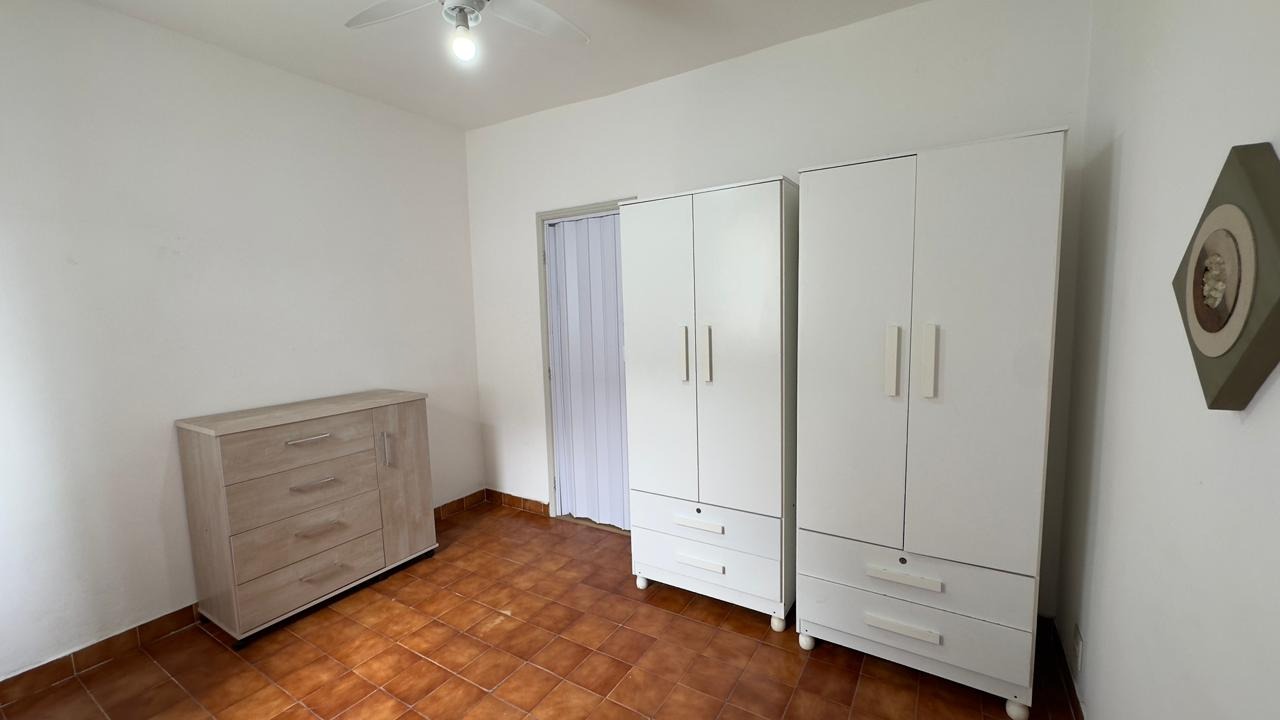 Apartamento, 2 quartos, 80 m² - Foto 6