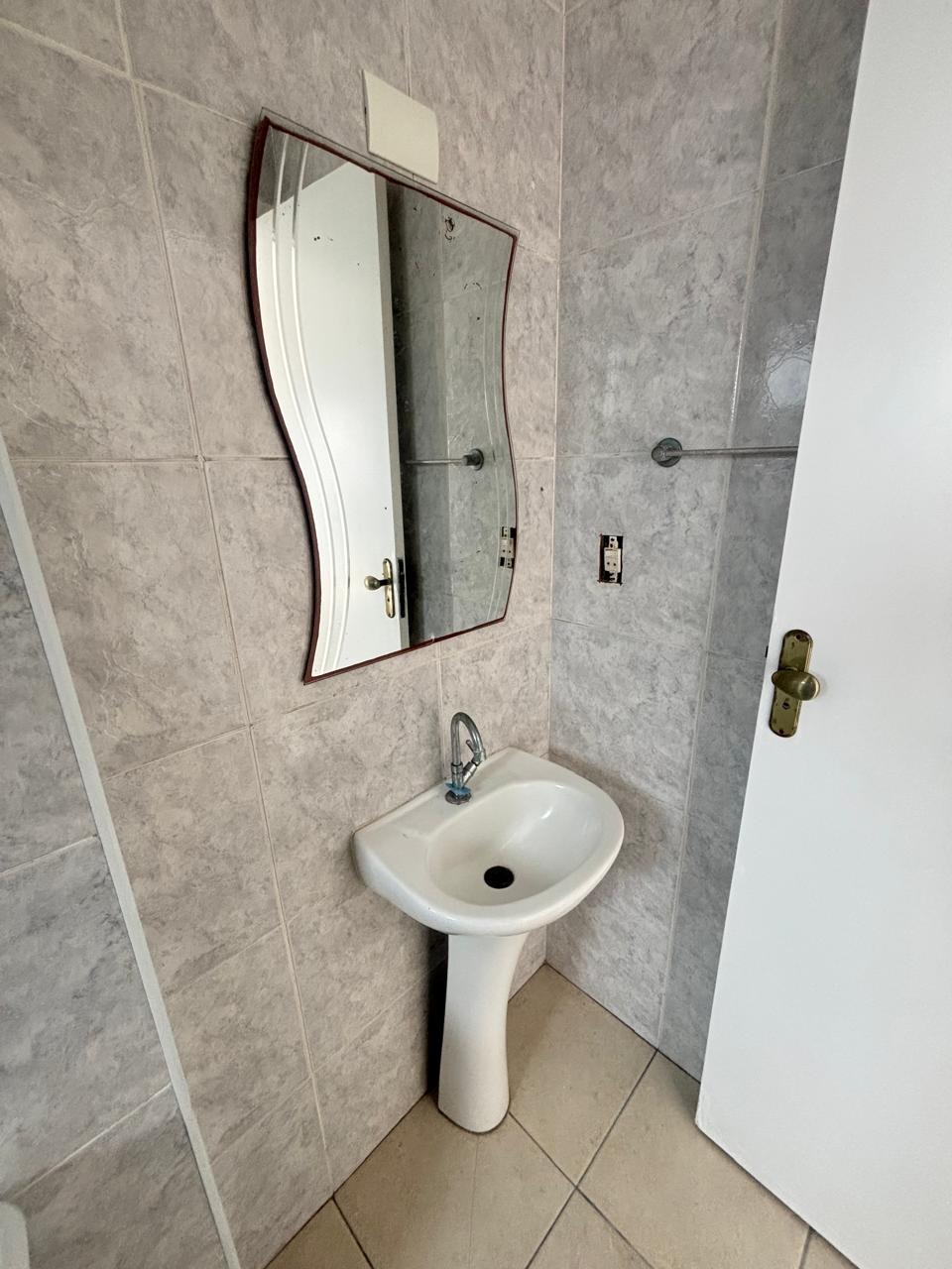 Apartamento, 2 quartos, 61 m² - Foto 21