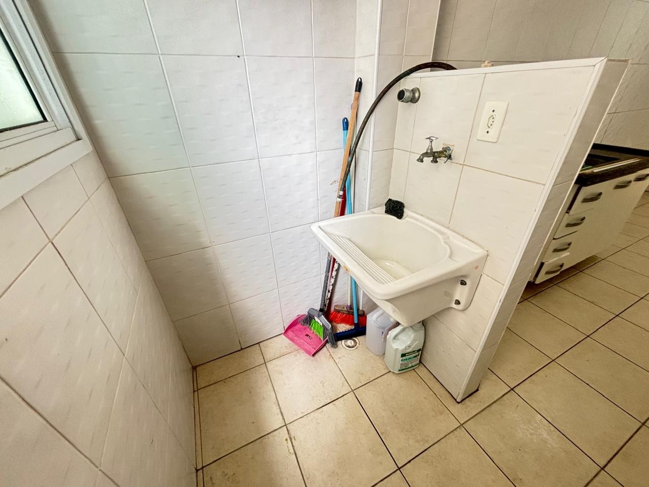 Apartamento, 2 quartos, 61 m² - Foto 26