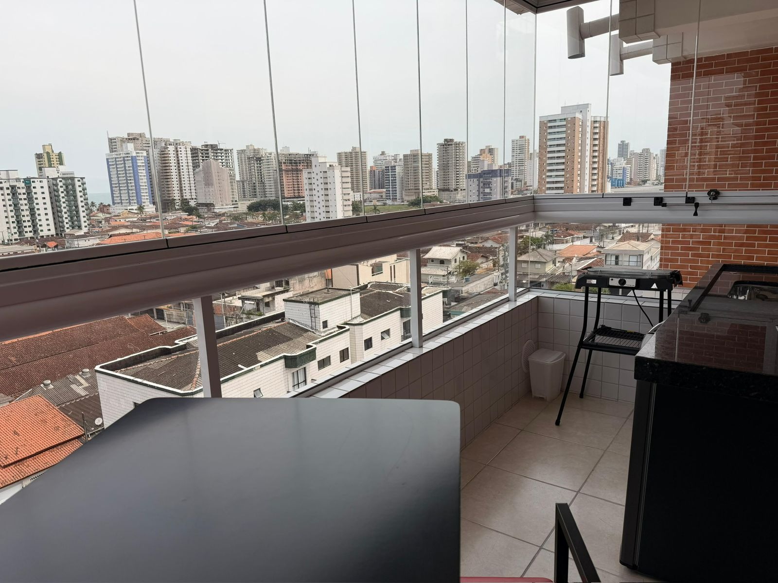 Apartamento, 2 quartos, 90 m² - Foto 5