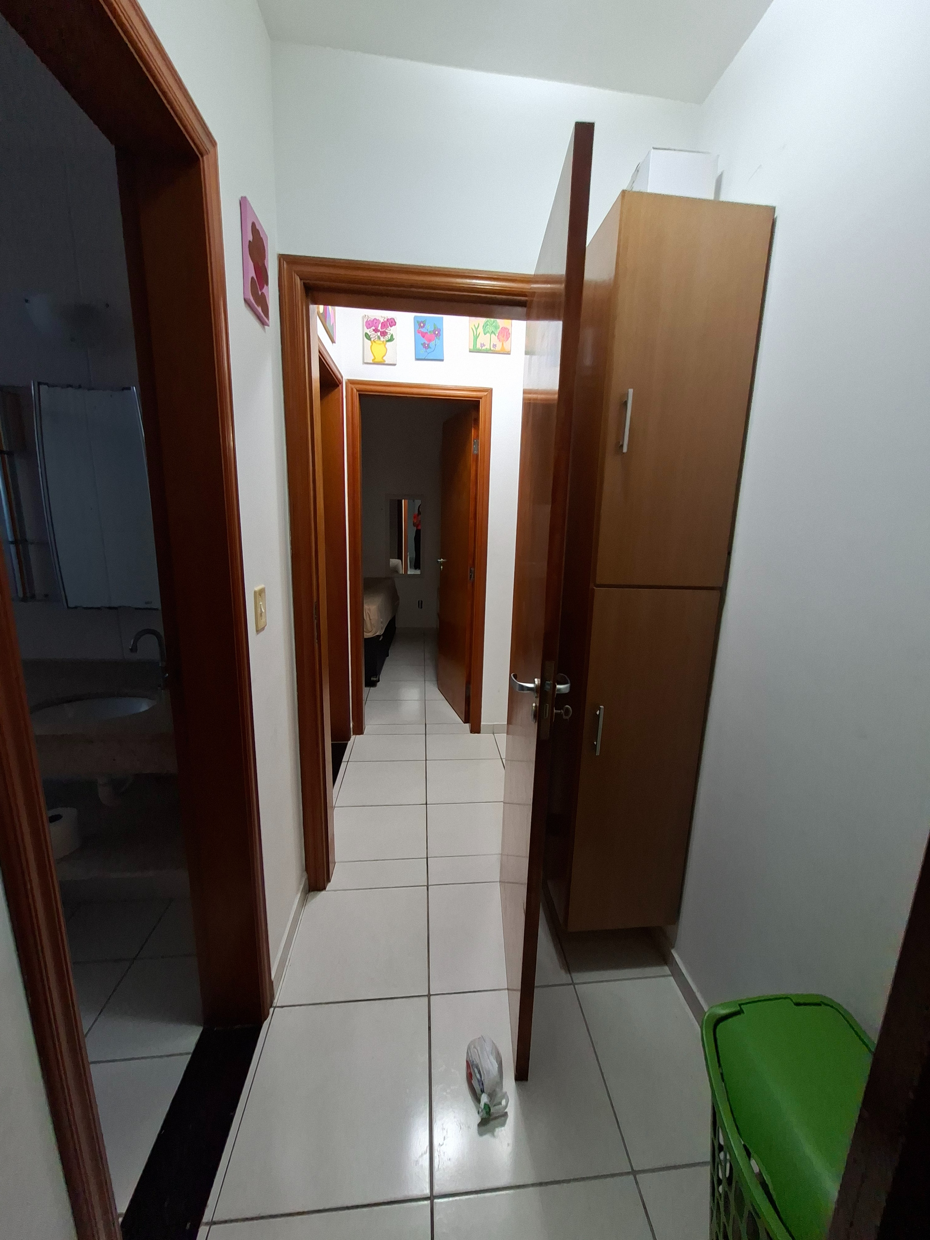 Apartamento, 2 quartos, 78 m² - Foto 27