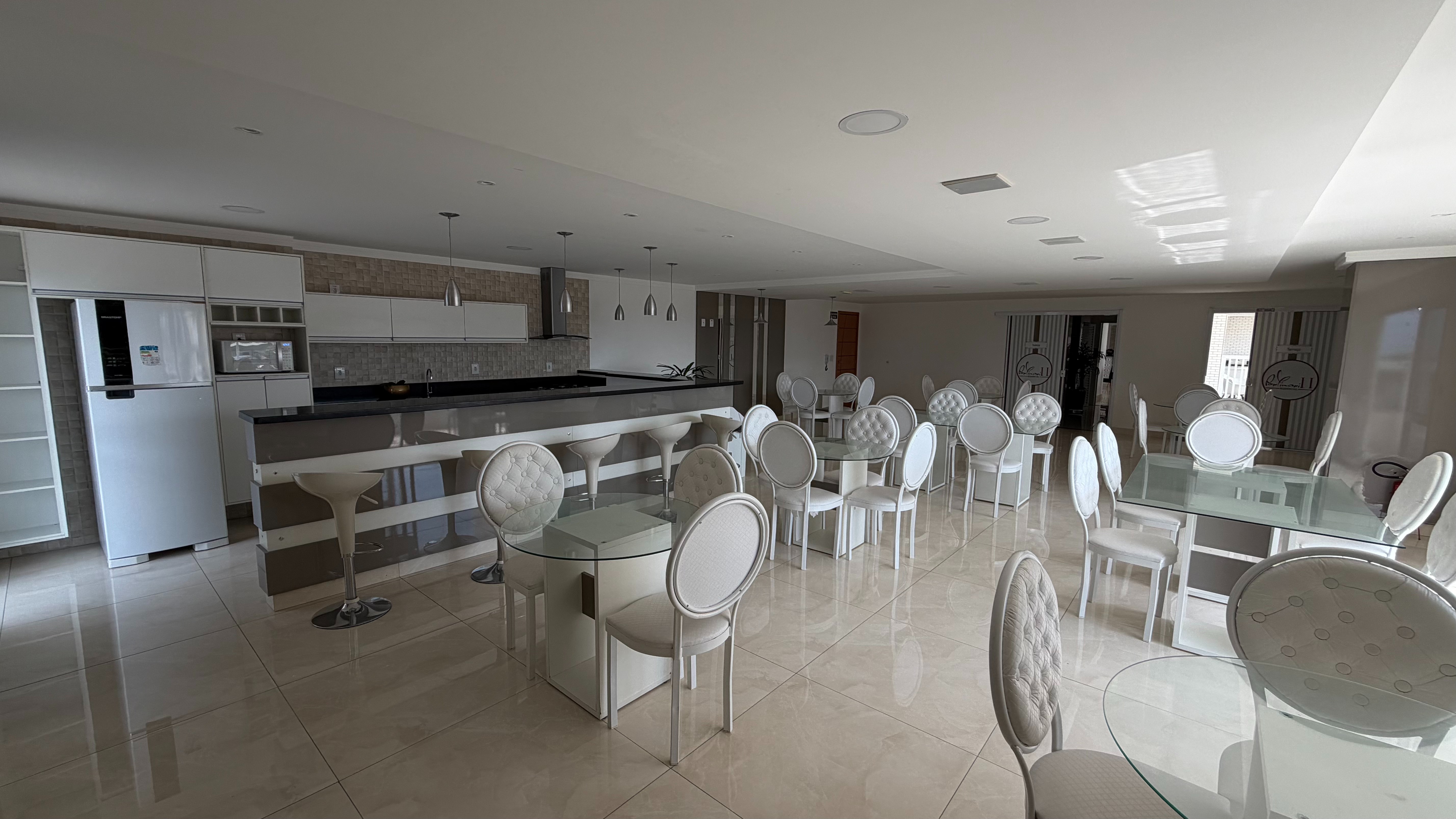 Apartamento, 2 quartos, 88 m² - Foto 29