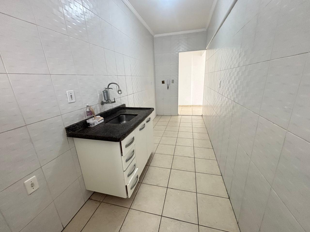 Apartamento, 2 quartos, 61 m² - Foto 24